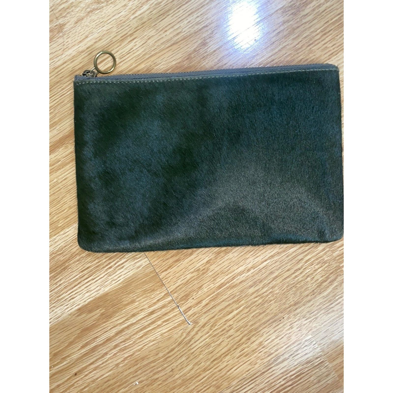 Madewell Madewell purse like new Size ONE SIZE - 2 Thumbnail