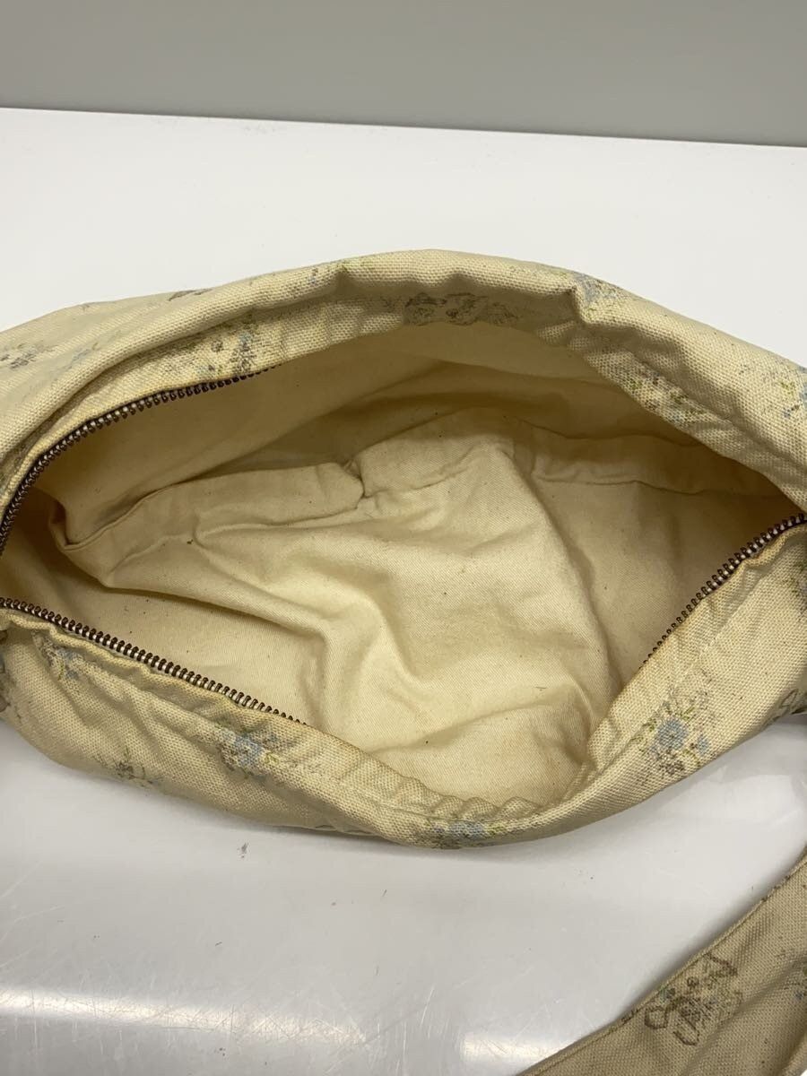 Kapital Floral Shoulder Bag Size ONE SIZE - 6 Thumbnail