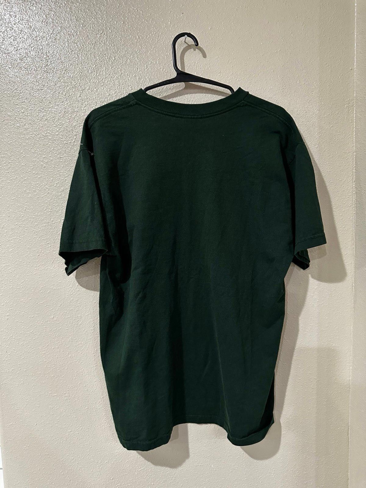 Fruit Of The Loom Vintage fruit of loom Size US S / EU 44-46 / 1 - 2 Thumbnail