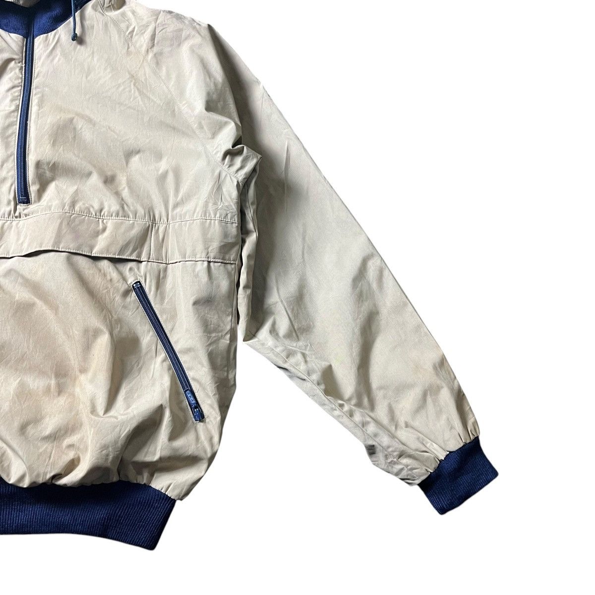 Japanese Brand × Phenix VINTAGE PHENIX ANORAK JACKET Size US L / EU 52-54 / 3 - 3 Thumbnail