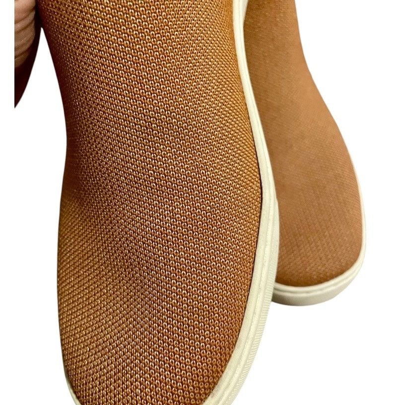 Other Rothy's The Chelsea Boot in Fawn - Discontinued Style Size US 9 / IT 39 - 4 Thumbnail