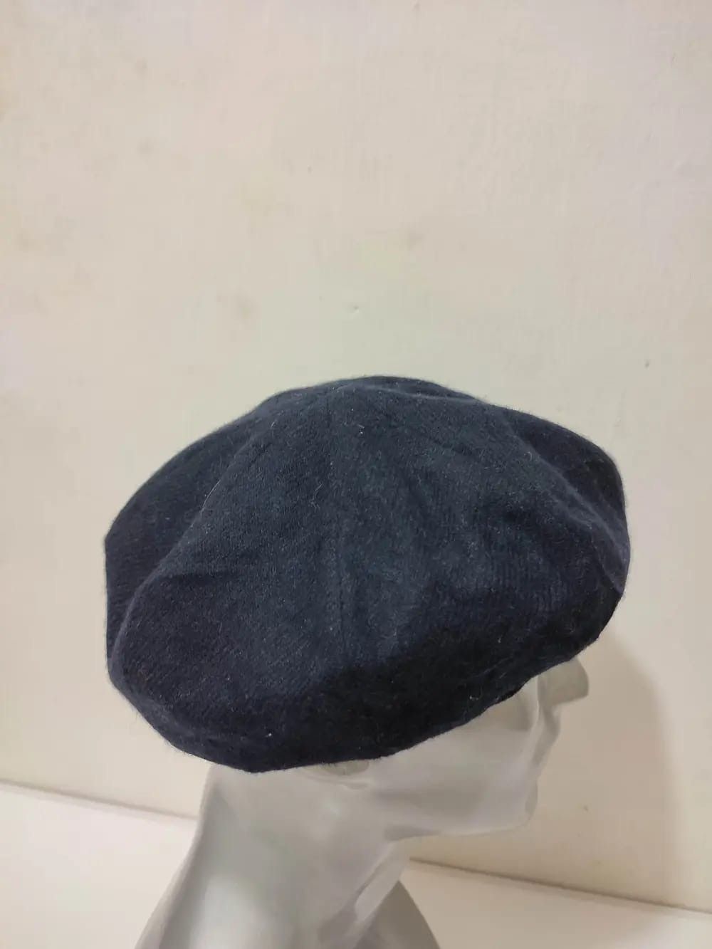 CA4LA × Japanese Brand CA4LA x Smile Japan Wool Casual Hats Size ONE SIZE - 3 Thumbnail