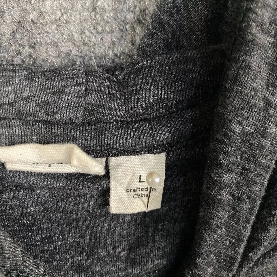 Element Vintage Element Hoodie Men's Large Pullover Lightweight Size US L / EU 52-54 / 3 - 4 Thumbnail