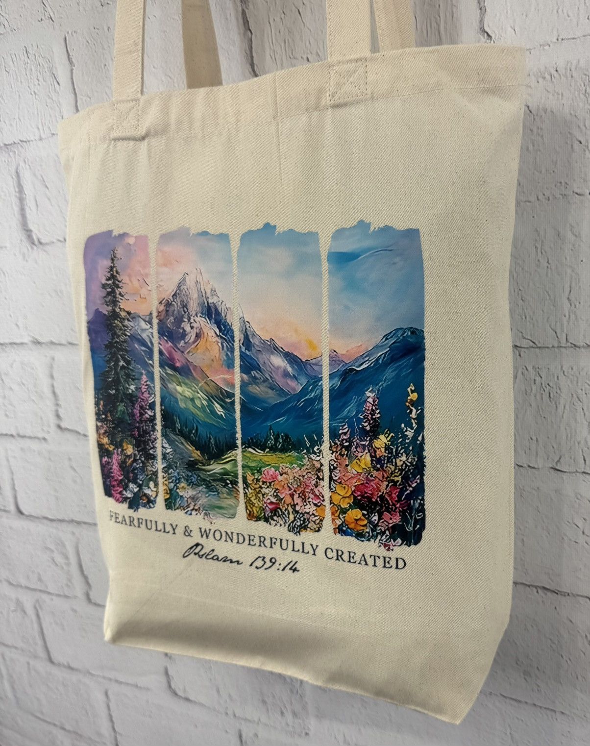 Other Shopper Artshoppers44 Size ONE SIZE - 2 Thumbnail