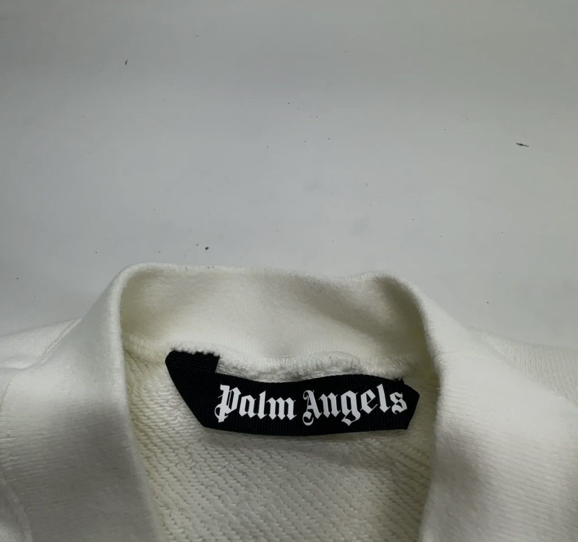 Palm Angels Palm angels Size XS / US 0-2 / IT 36-38 - 4 Thumbnail
