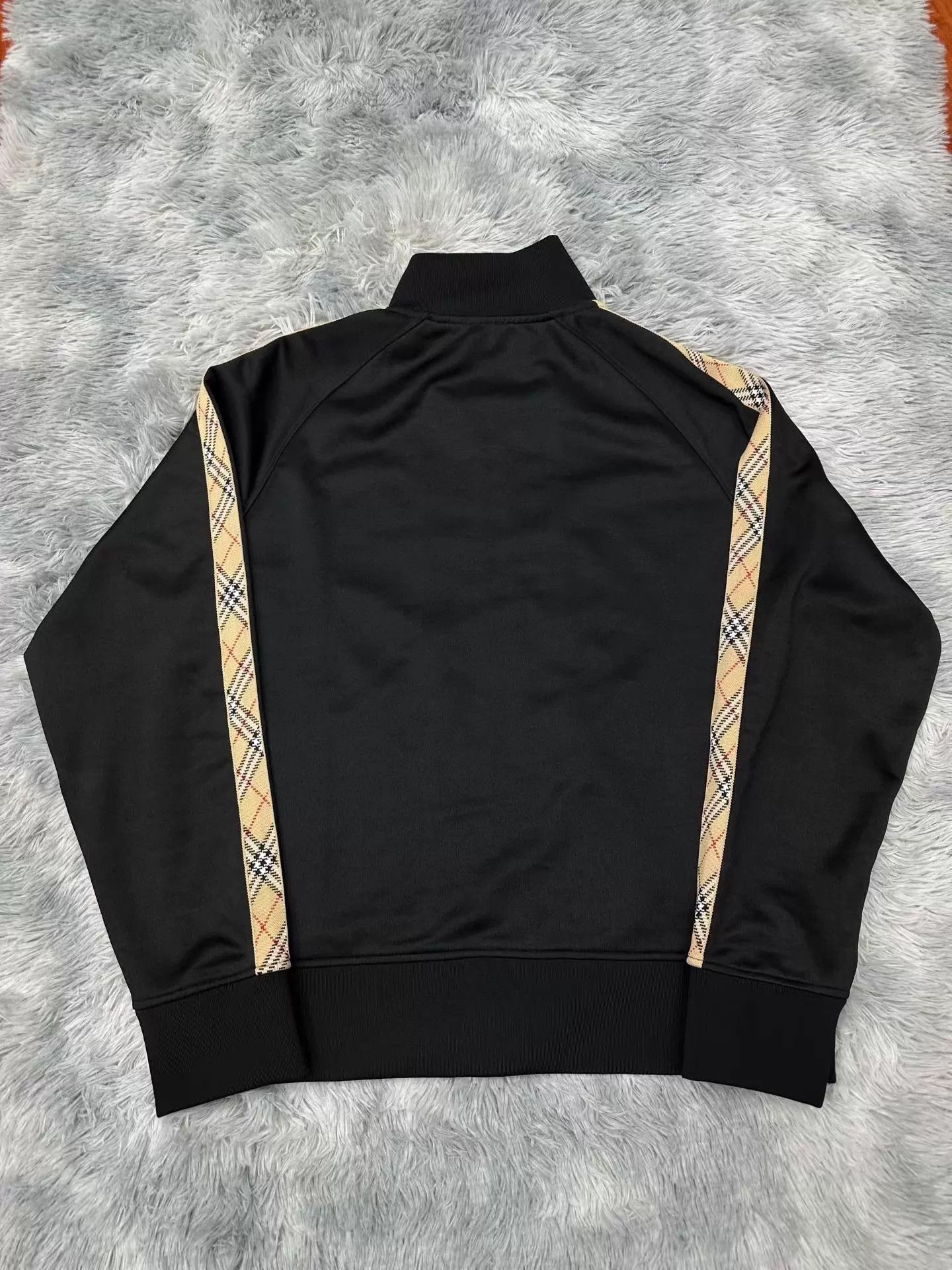 Burberry Burberry New Horseferry Check Xxl Jacket Size XXL / US 16-18 / IT 52-54 - 2 Thumbnail