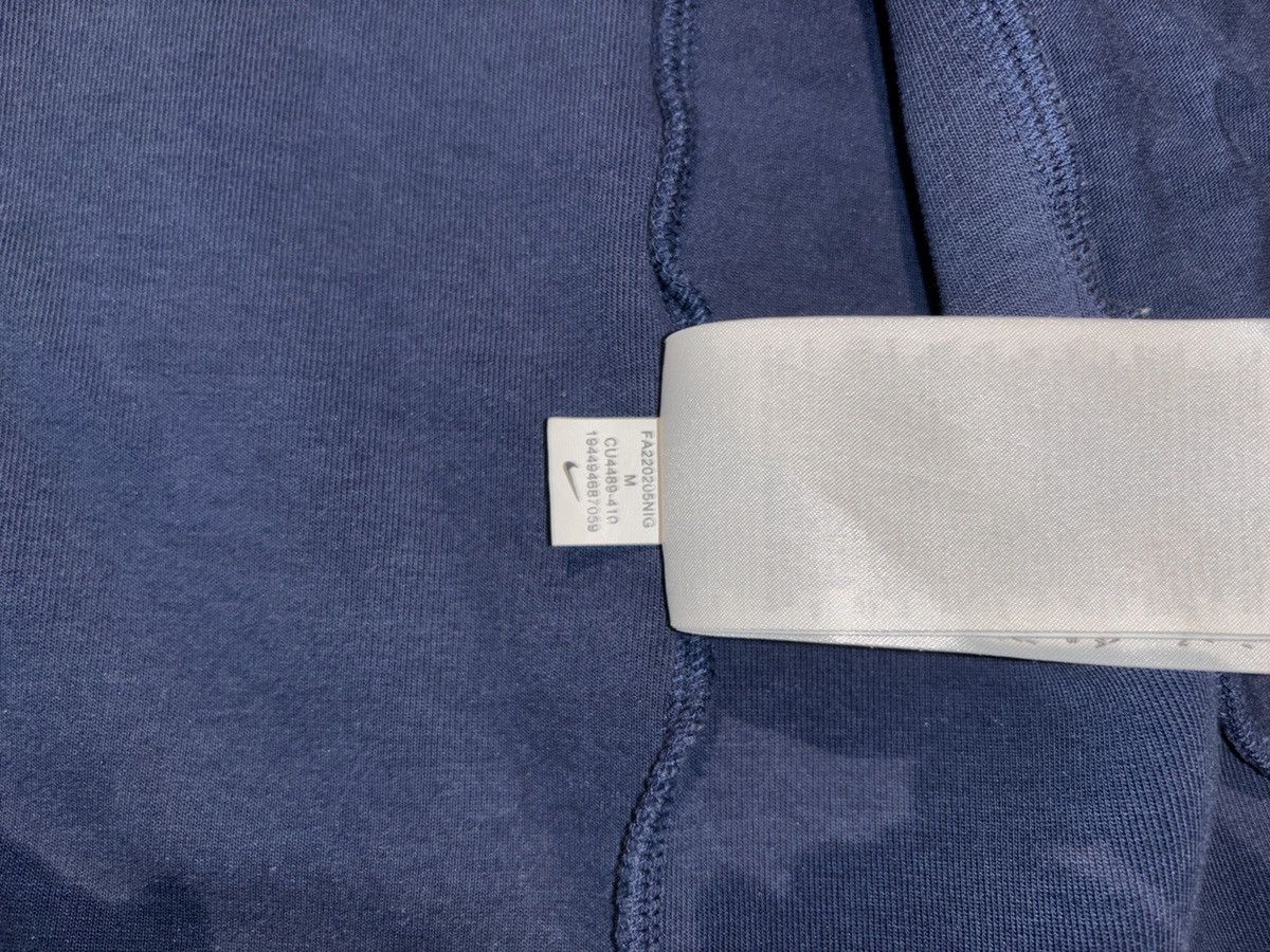 Nike Nike tech fleece Size US M / EU 48-50 / 2 - 5 Thumbnail