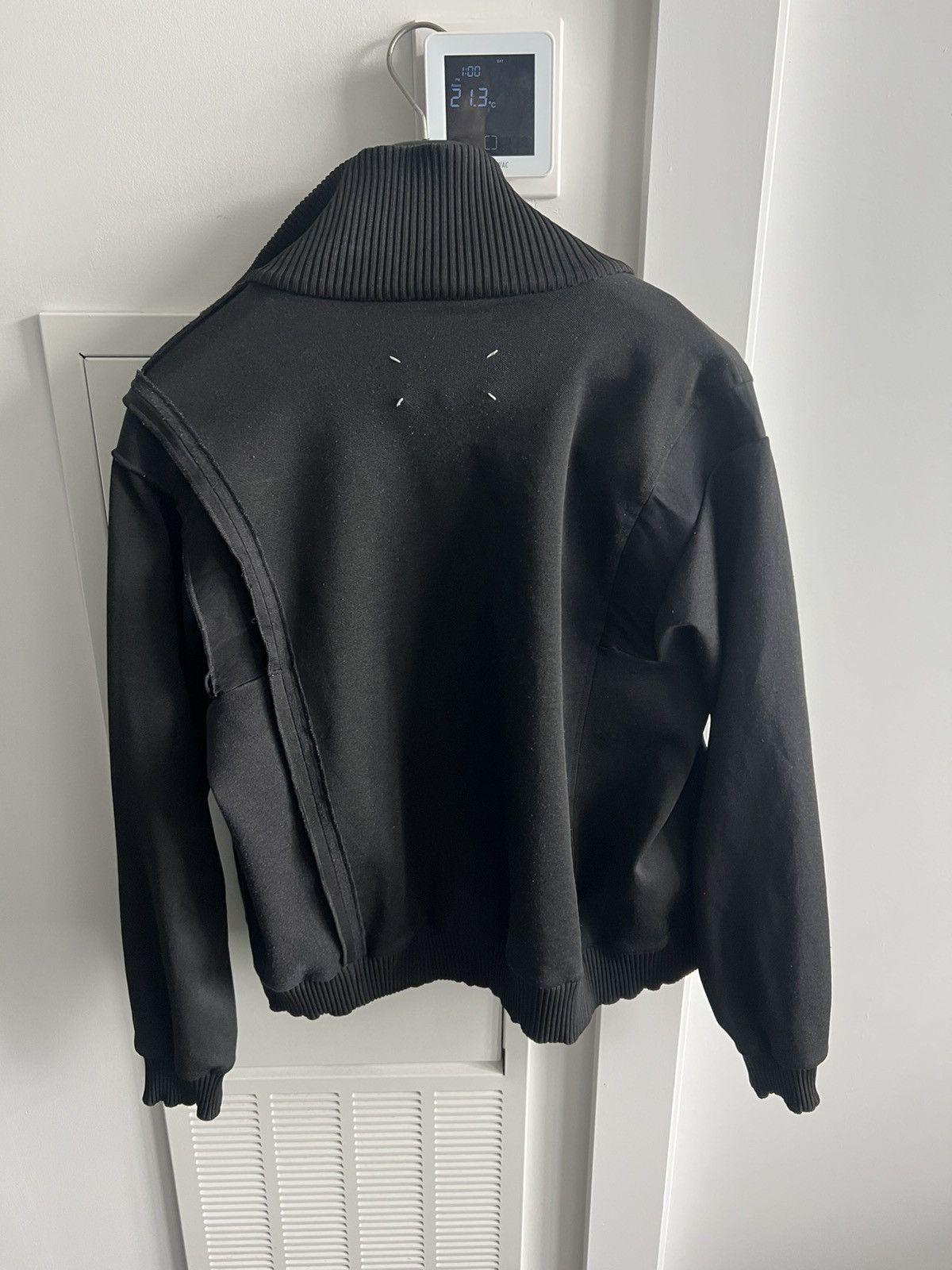 Maison Margiela Maison Margiela Size US L / EU 52-54 / 3 - 4 Thumbnail