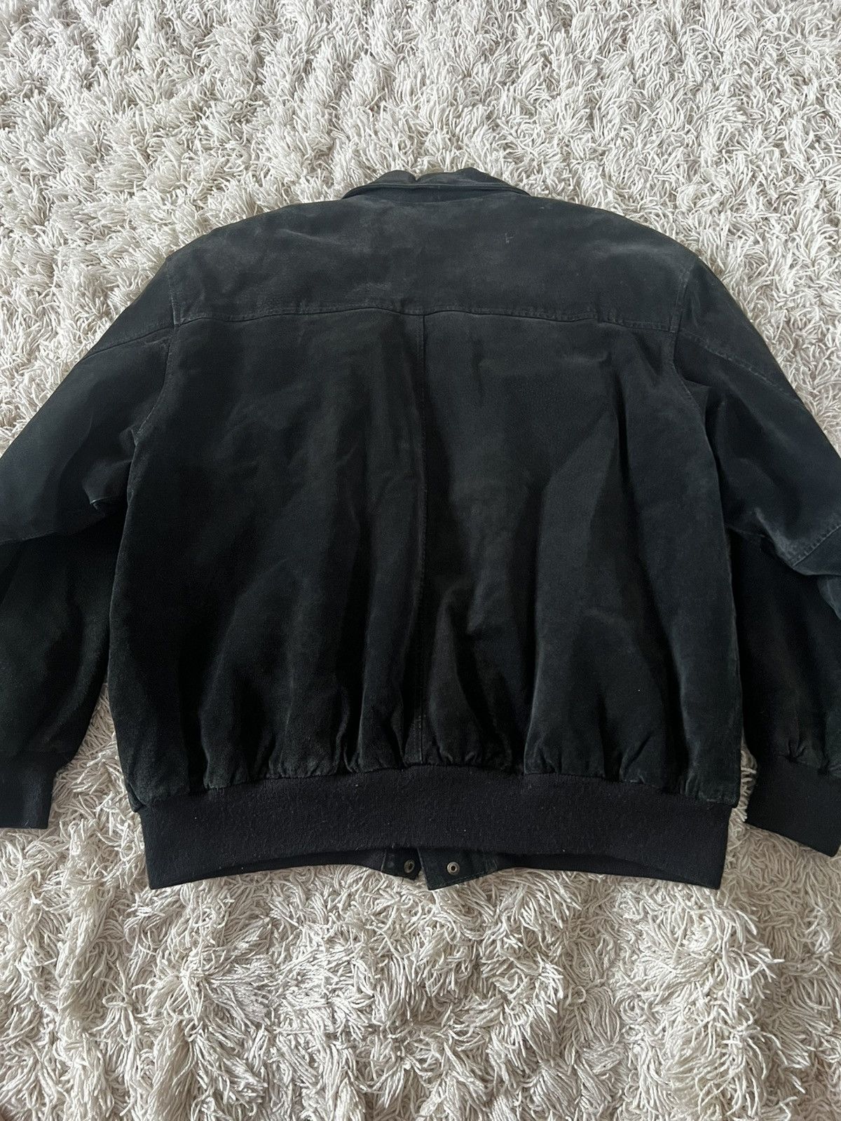 Vintage Vintage Work Jacket Size US L / EU 52-54 / 3 - 3 Thumbnail