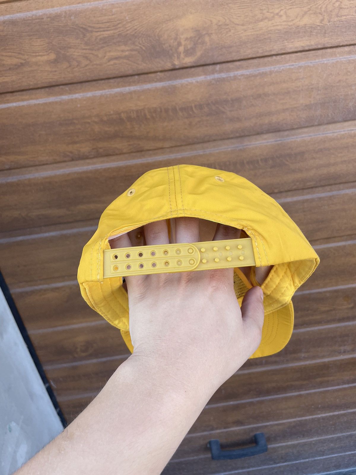 Other Walts Rare Cap Size ONE SIZE - 4 Thumbnail