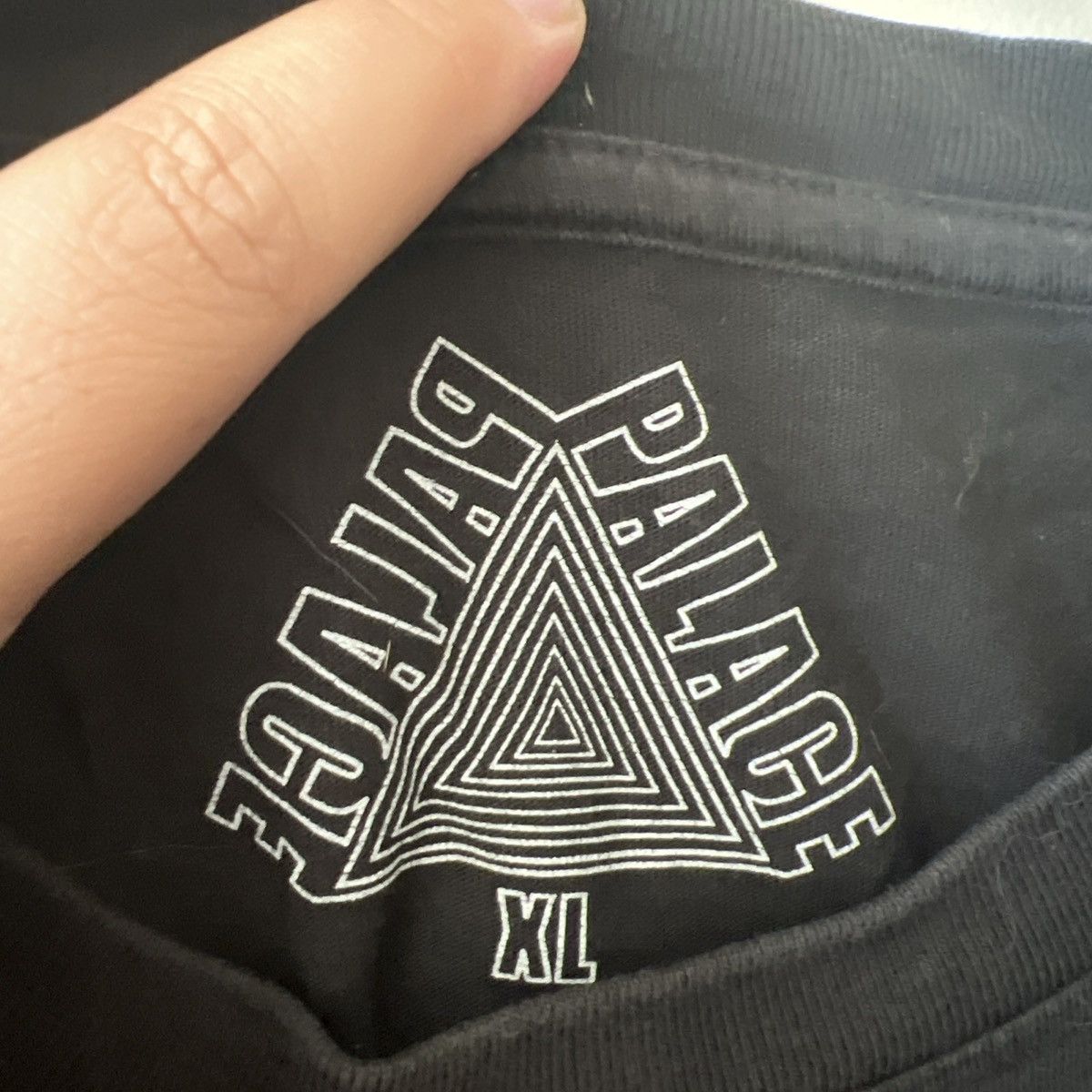 Palace Palace Surkit Shirt XL Size US XL / EU 56 / 4 - 3 Thumbnail