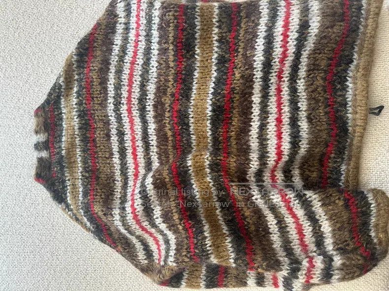 Brunello Cucinelli Brunello Cucinelli Mohair Wool Blended Open Cardigan - Str Size M / US 6-8 / IT 42-44 - 2 Thumbnail
