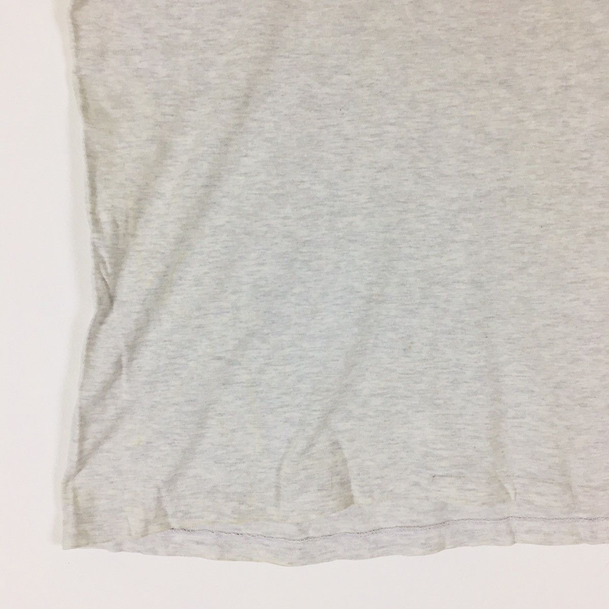 Vintage Vintage Peaier By Mc Marray Size US M / EU 48-50 / 2 - 3 Thumbnail
