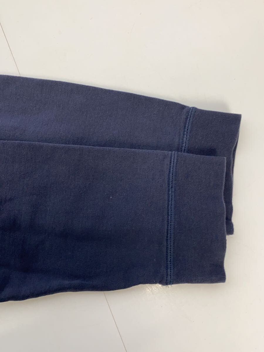 Visvim Zip Hoodie - Visvim Size US M / EU 48-50 / 2 - 3 Thumbnail