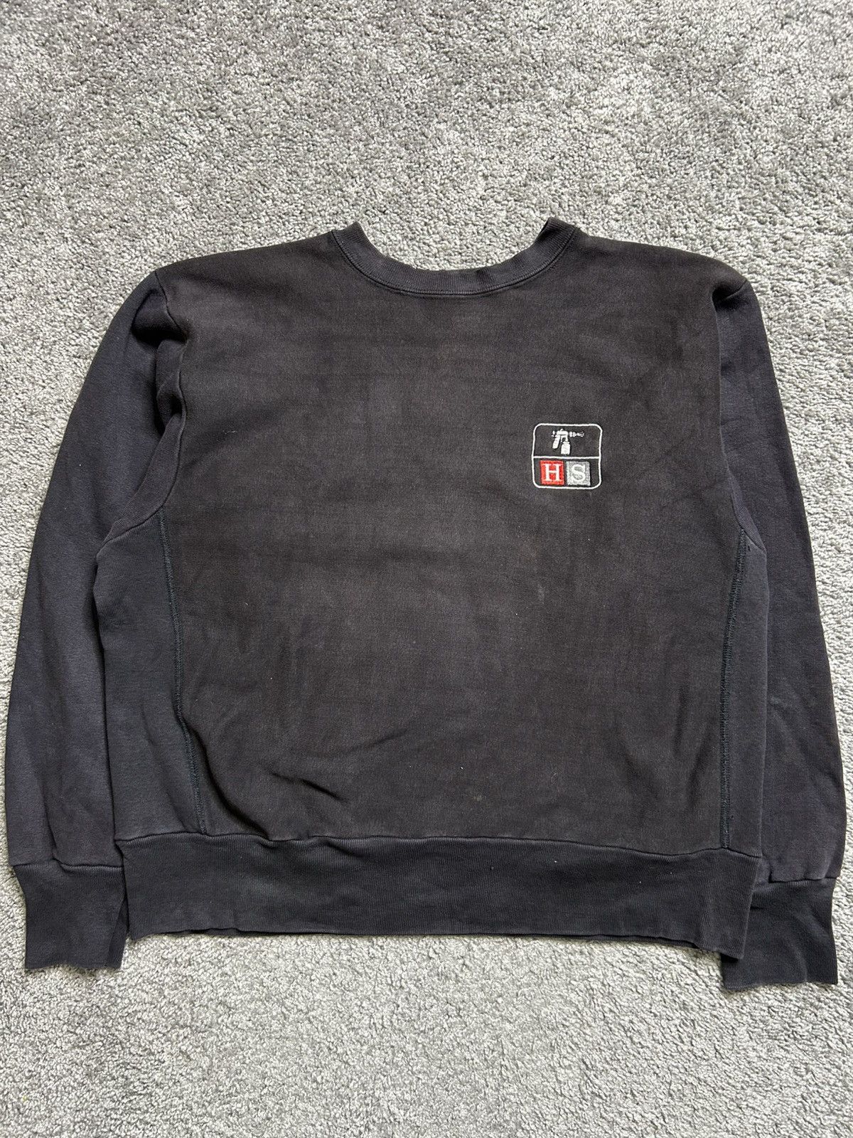 Vintage 80 S Champion Reverse Weave | Grailed