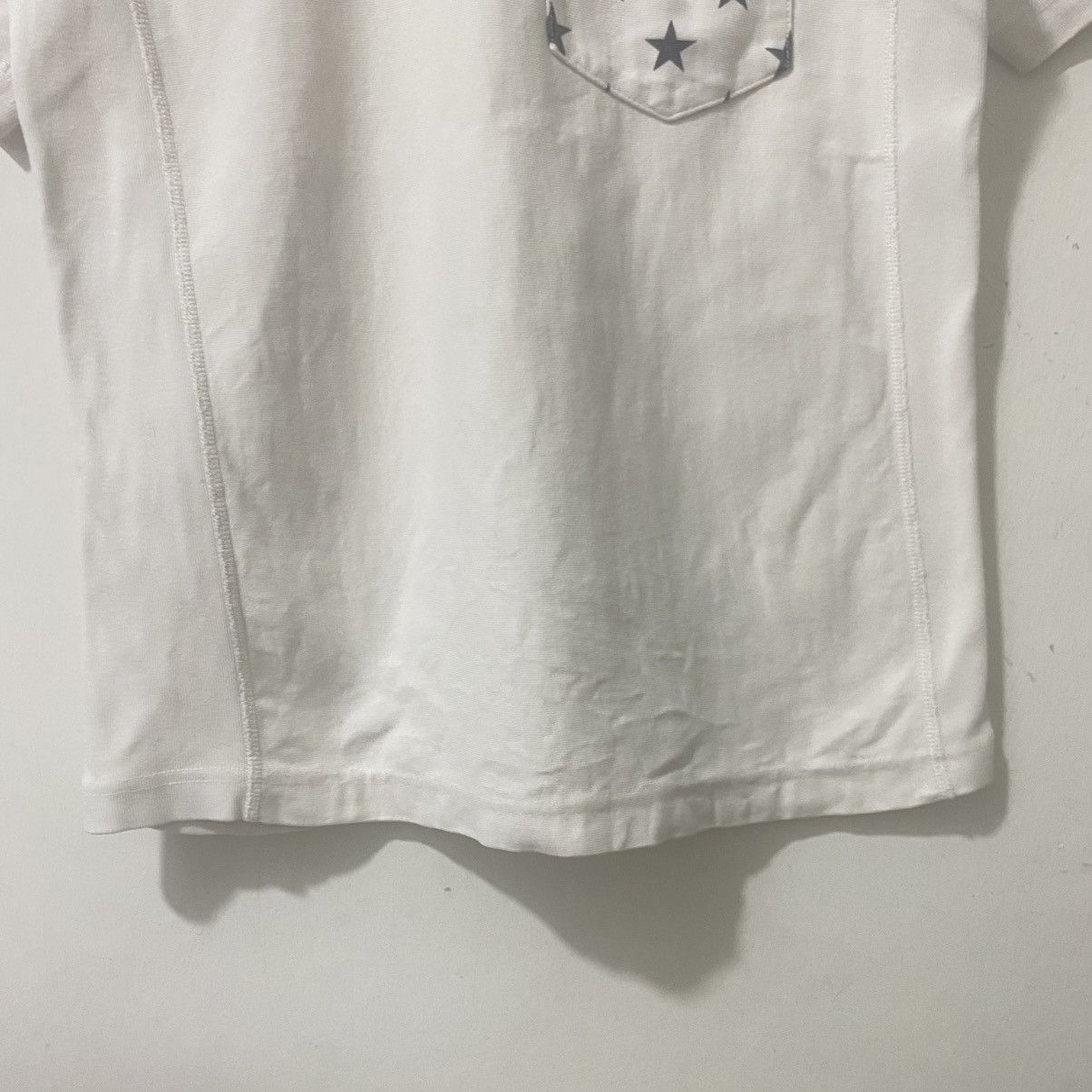 Champion × Takeo Kikuchi × Vintage Champion x Reverse Weave x Takeo Kikuchi x Vintage, Size US M / EU 48-50 / 2 - 2 Thumbnail