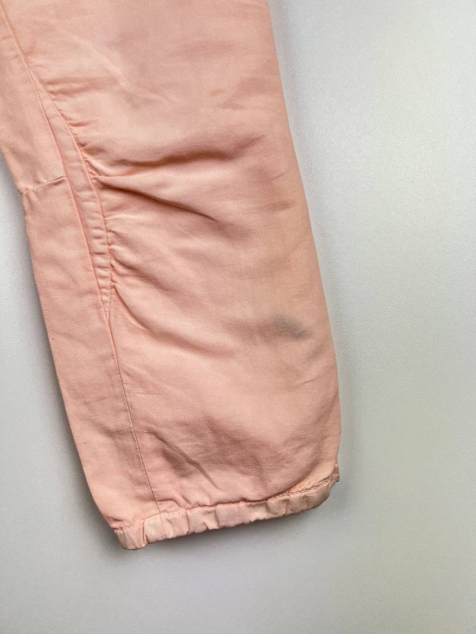 Prada × Vintage Prada vintage short woman size 38 Size 26" / US 2 / IT 38 - 5 Thumbnail