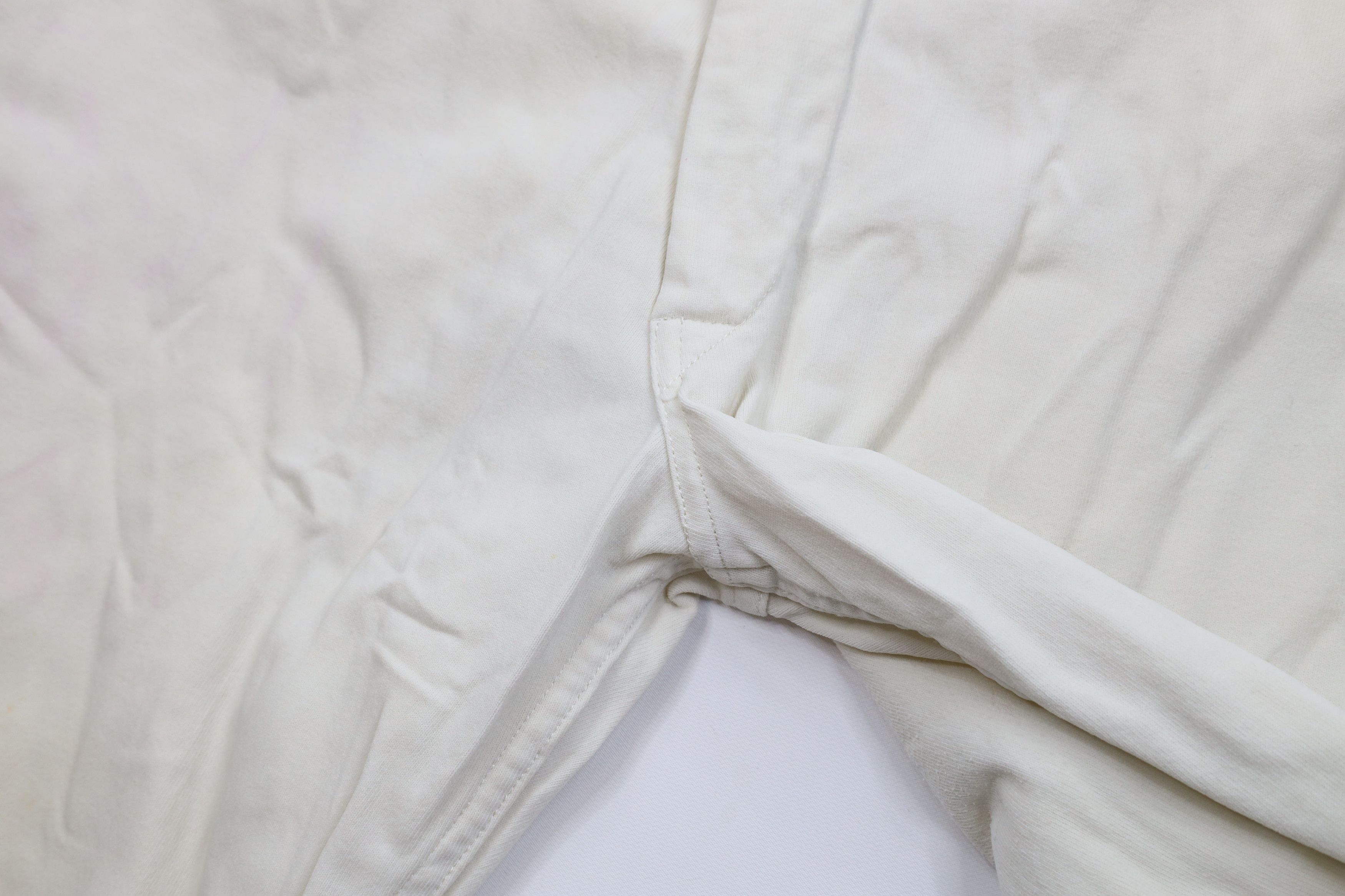 Vintage Vintage 50s Wool Durene Knit Baseball Uniform Pants USA Size US 36 / EU 52 - 5 Thumbnail
