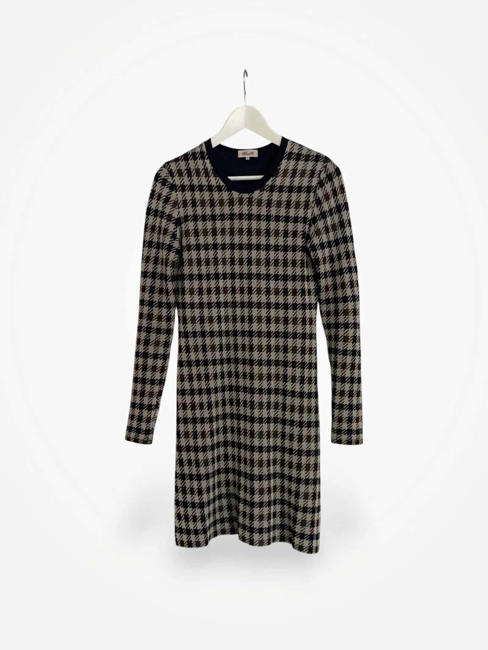 Baum und Pferdgarten Baum und Pferdgarten Blouse Size S / US 4 / IT 40 - 1 Thumbnail