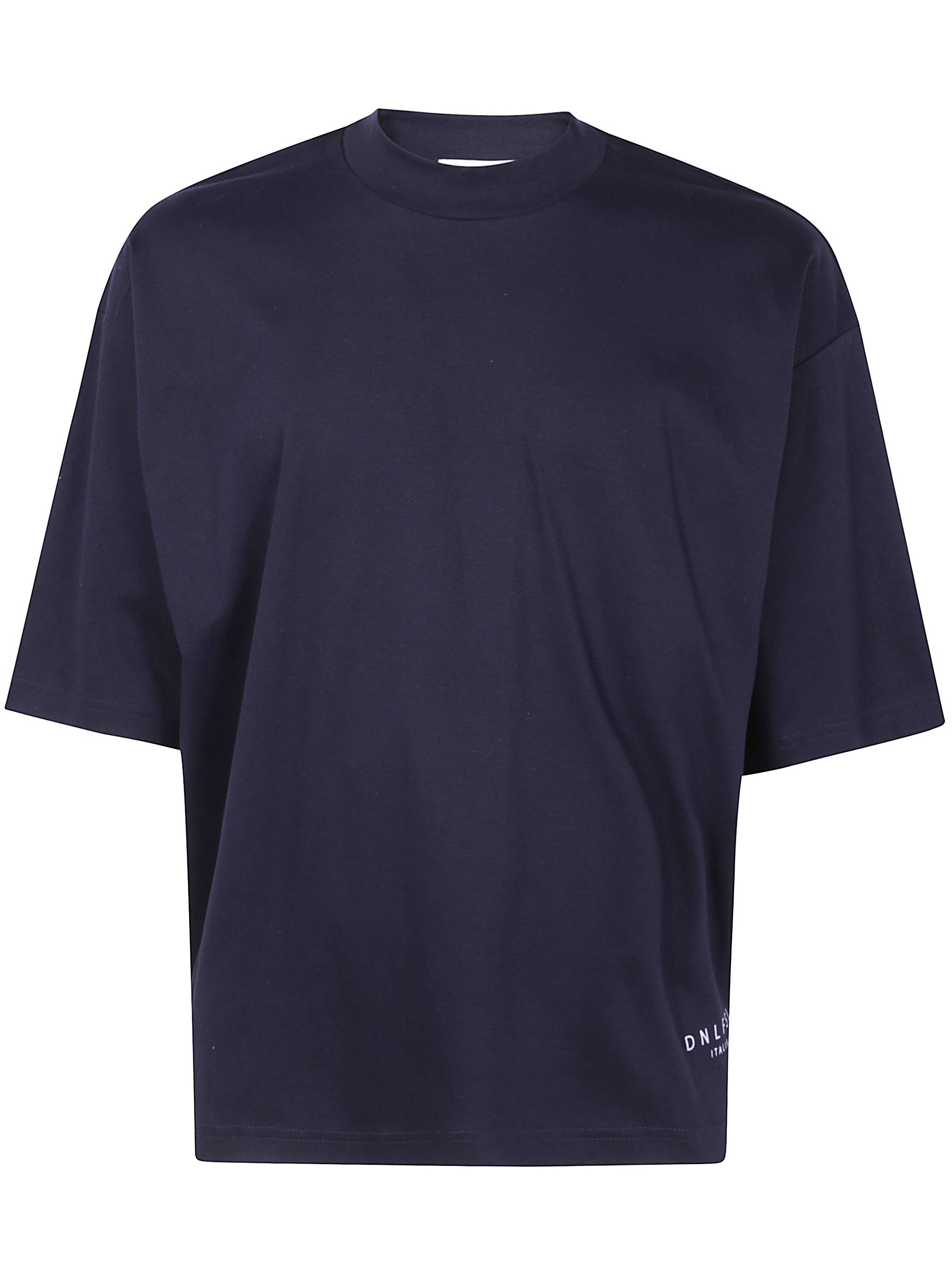 Daniele Fiesoli CLASSIC T-SHIRT Size US L / EU 52-54 / 3 - 1 Thumbnail