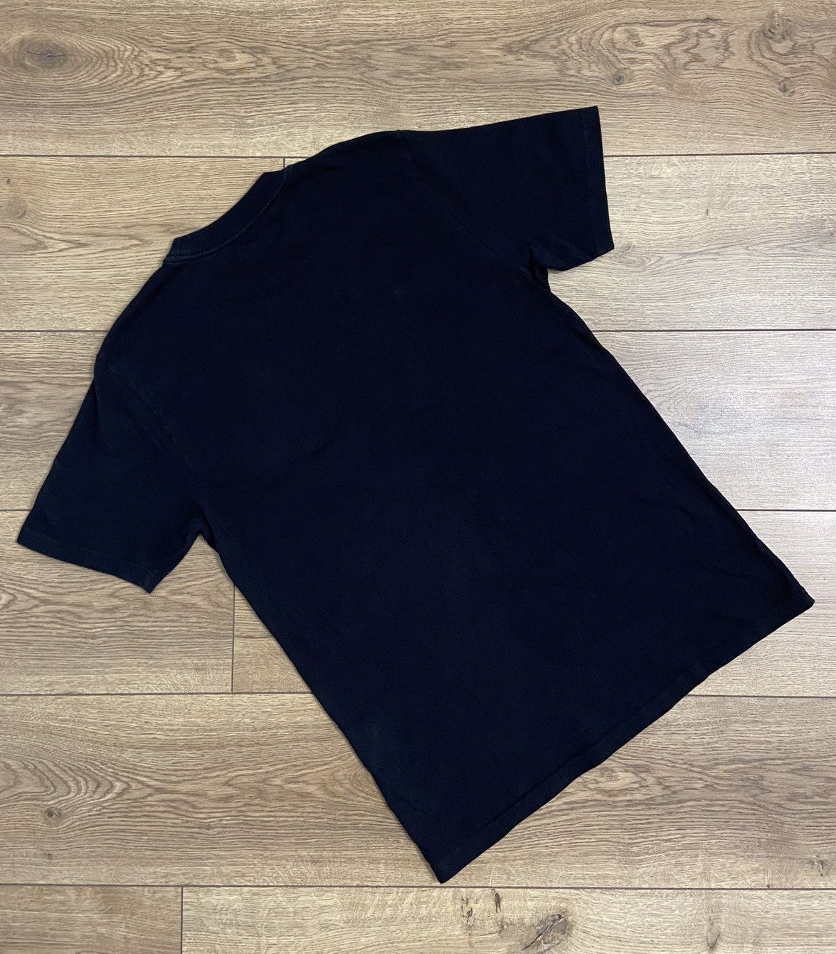 Carhartt × Carhartt Wip Carhartt wip neon script t shirt 🔥 Size US S / EU 44-46 / 1 - 2 Thumbnail