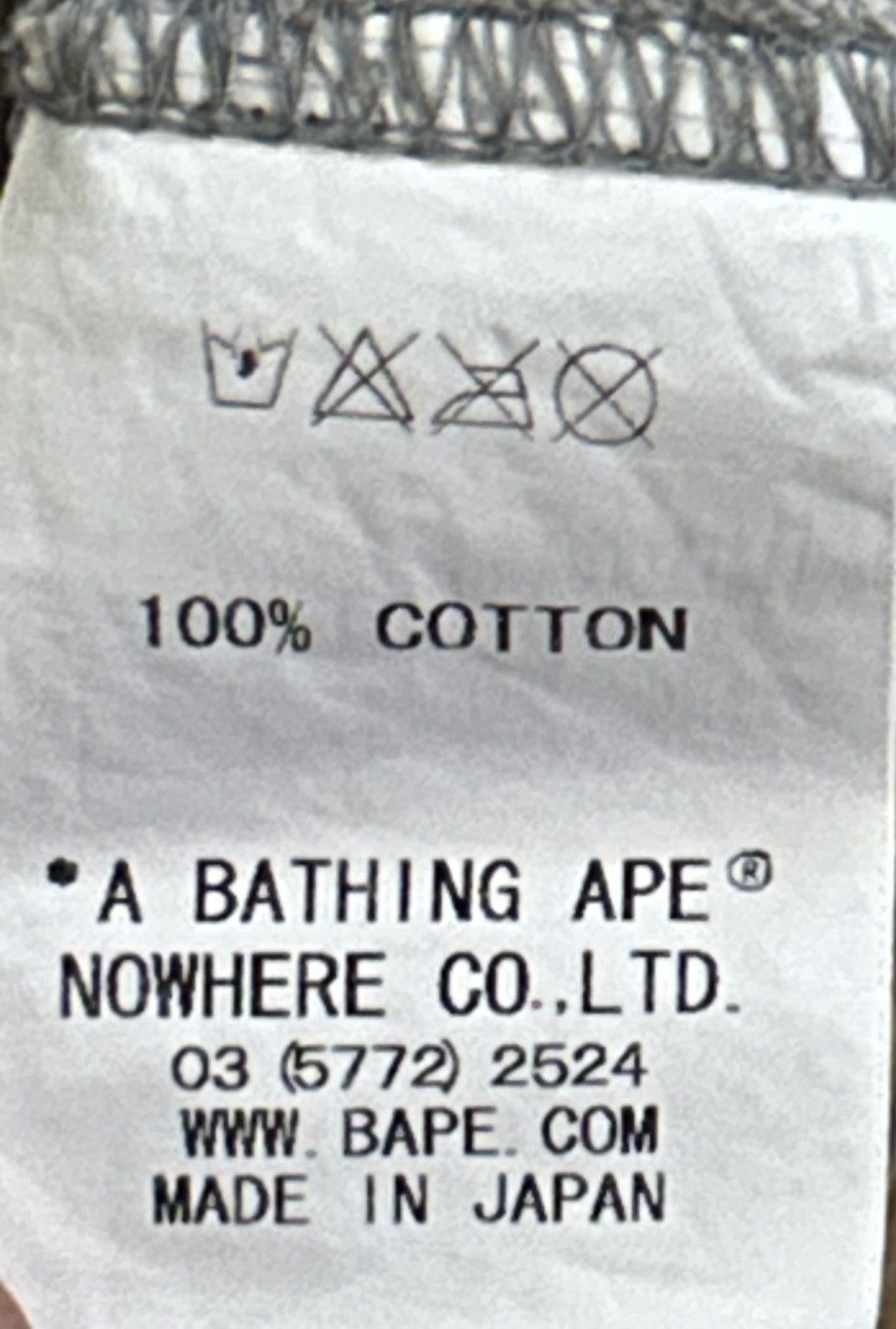 Bape 2009 Bapesta Aoyoma pirate store camo zip up hoodie Size US M / EU 48-50 / 2 - 5 Thumbnail