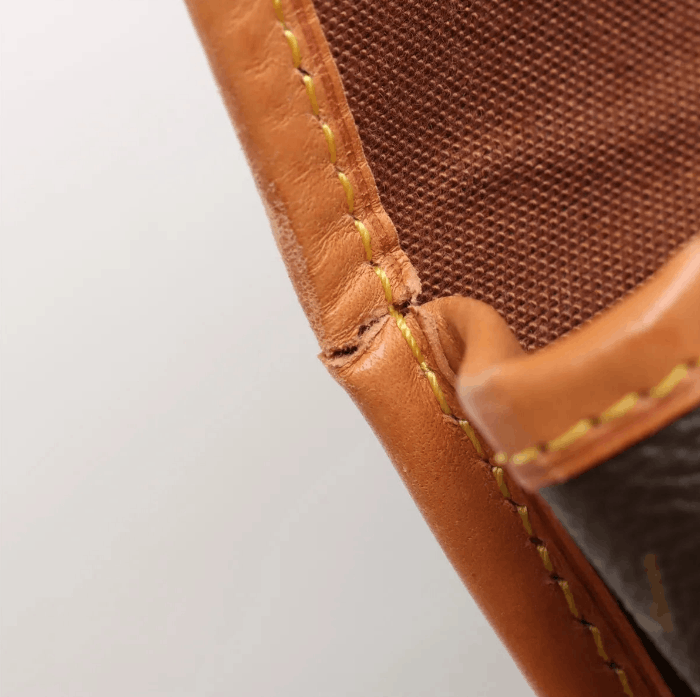 Louis Vuitton Monogram Jypsiere PM Size ONE SIZE - 14 Thumbnail
