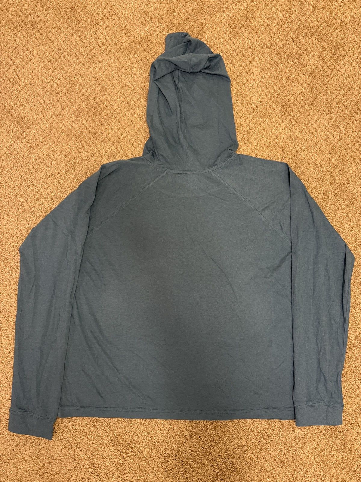 Designer × Vintage Myrtle Beach South Carolina Hoodie Size XL / US 12-14 / IT 48-50 - 2 Thumbnail