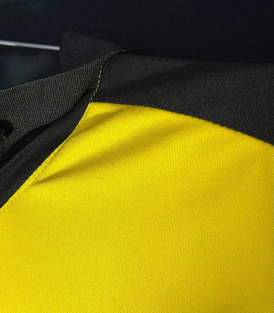Puma Puma Borussia Dortmund 2015/16 Home REUS 11 football jersey Size US M / EU 48-50 / 2 - 5 Thumbnail