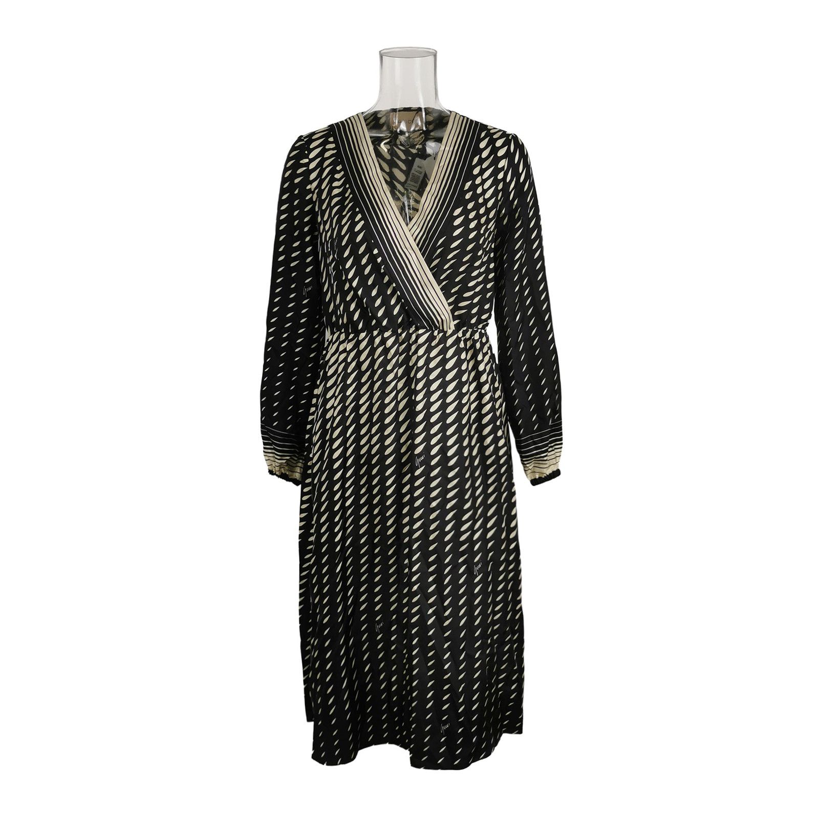 Gucci Gucci Women it_36 Midi Size XS / US 0-2 / IT 36-38 - 1 Thumbnail
