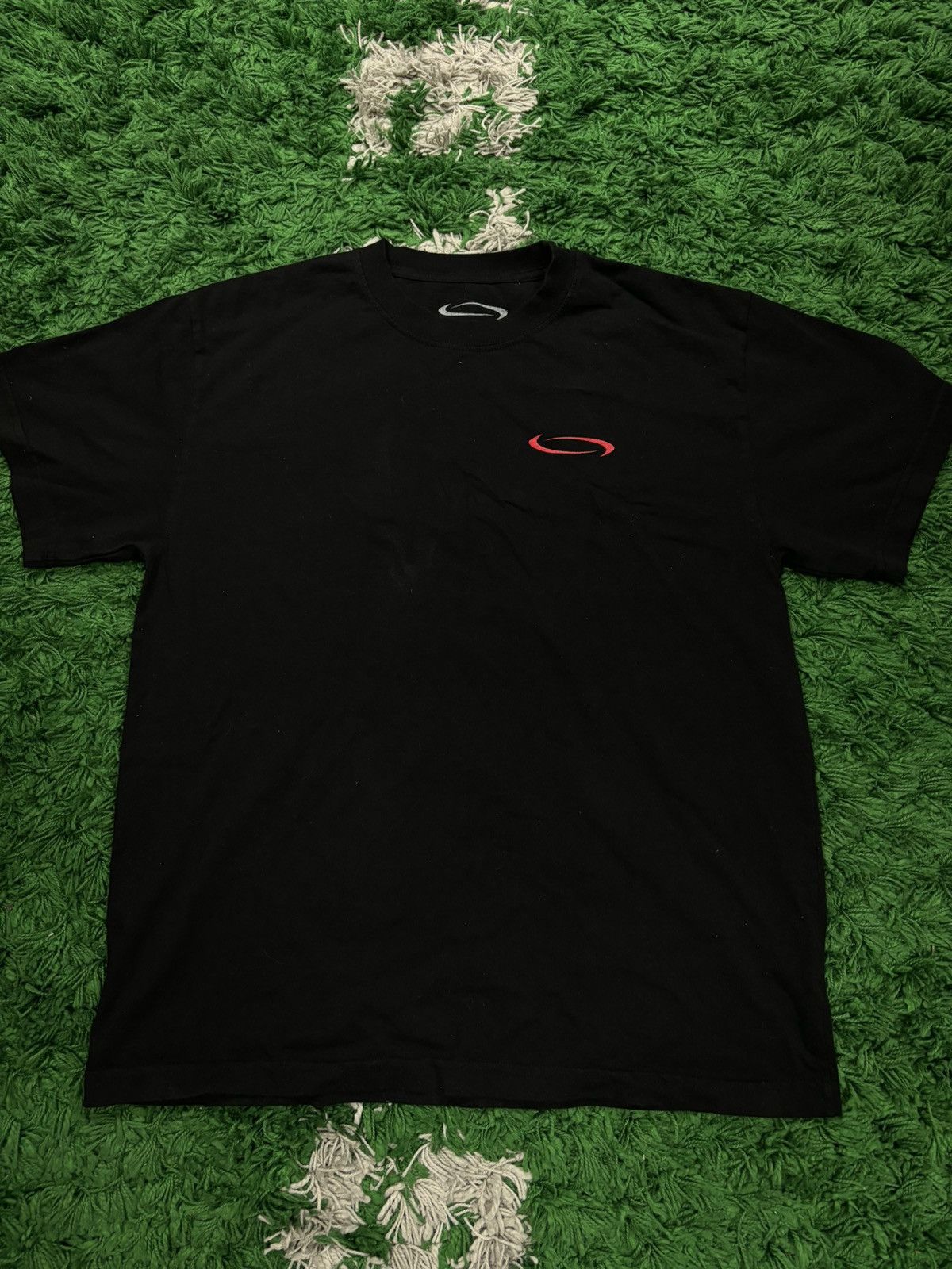 Playboi Carti Opium playboy carti trap house T shirt Size US L / EU 52-54 / 3 - 2 Thumbnail