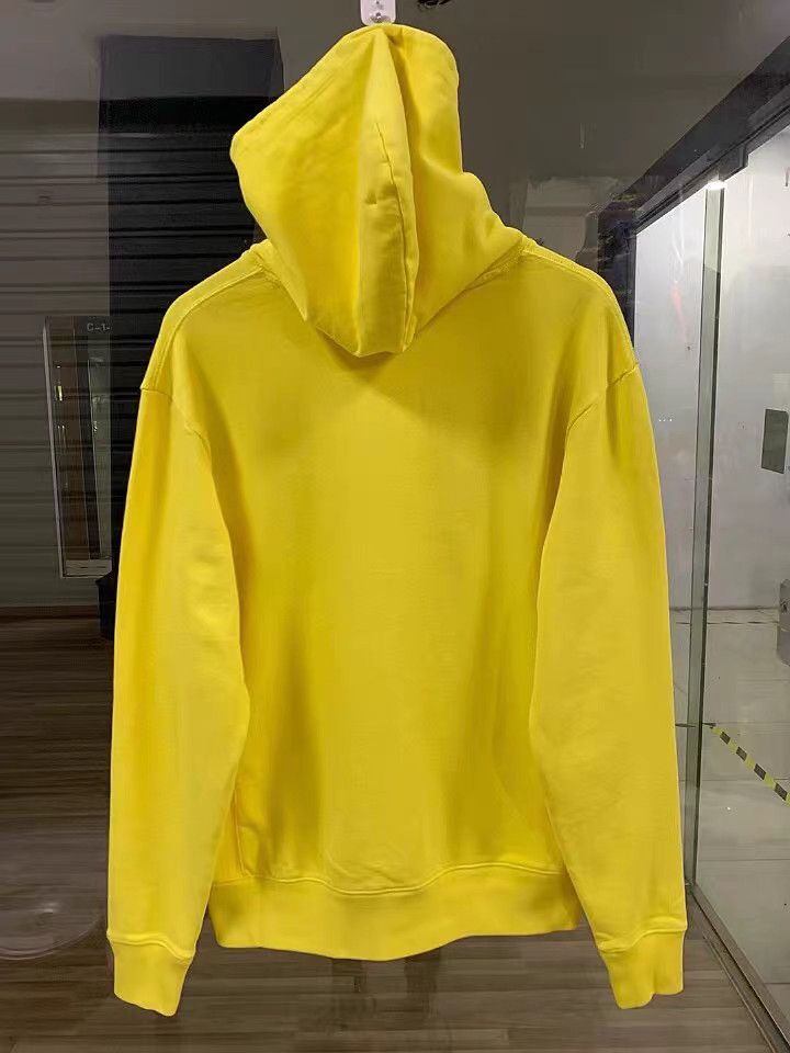 Billionaire Boys Club Billionaire Boys Club Hoodie Size US S / EU 44-46 / 1 - 2 Thumbnail