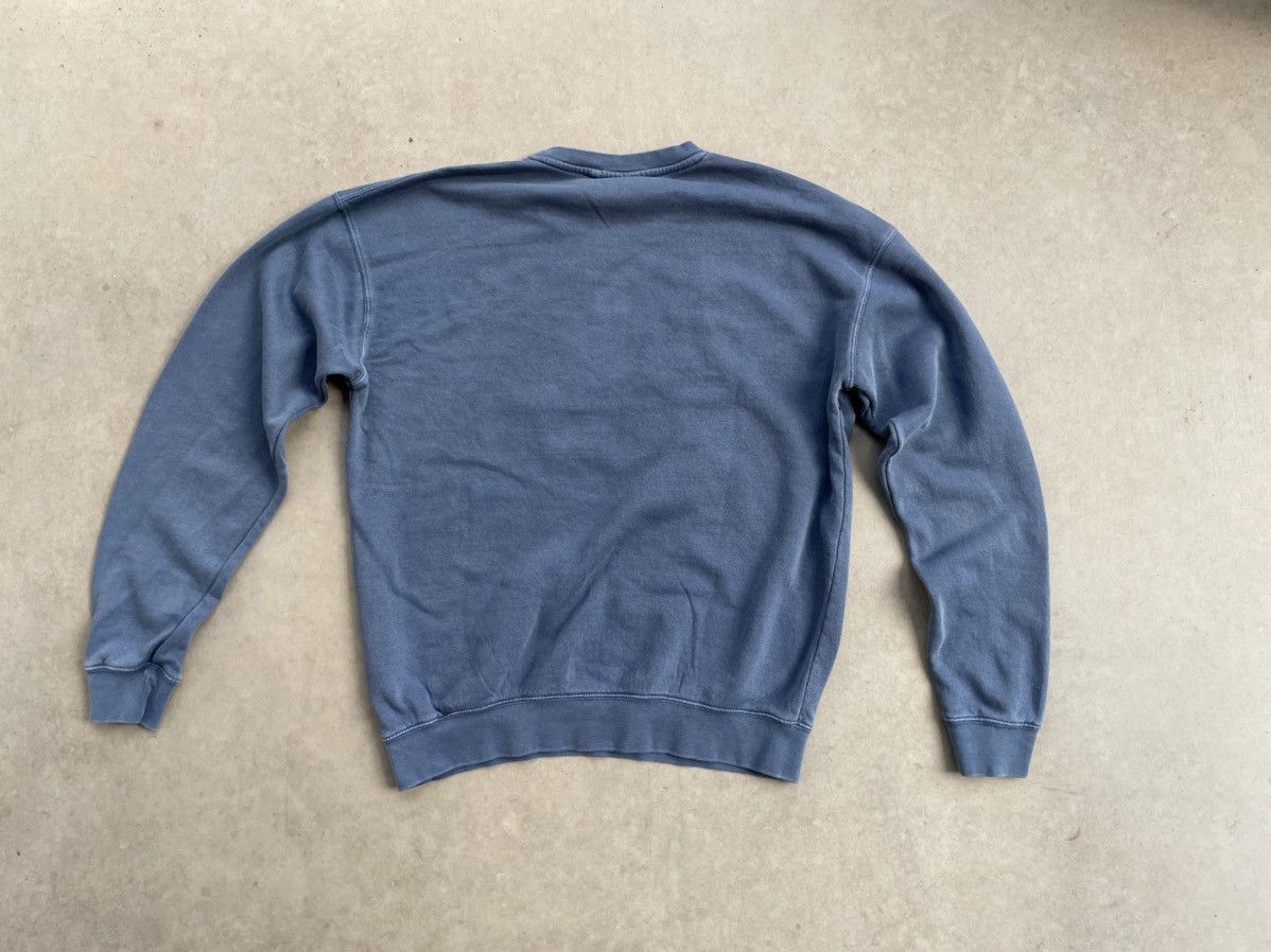 Vintage Vintage Las Vegas Sweatshirt Size US M / EU 48-50 / 2 - 3 Thumbnail