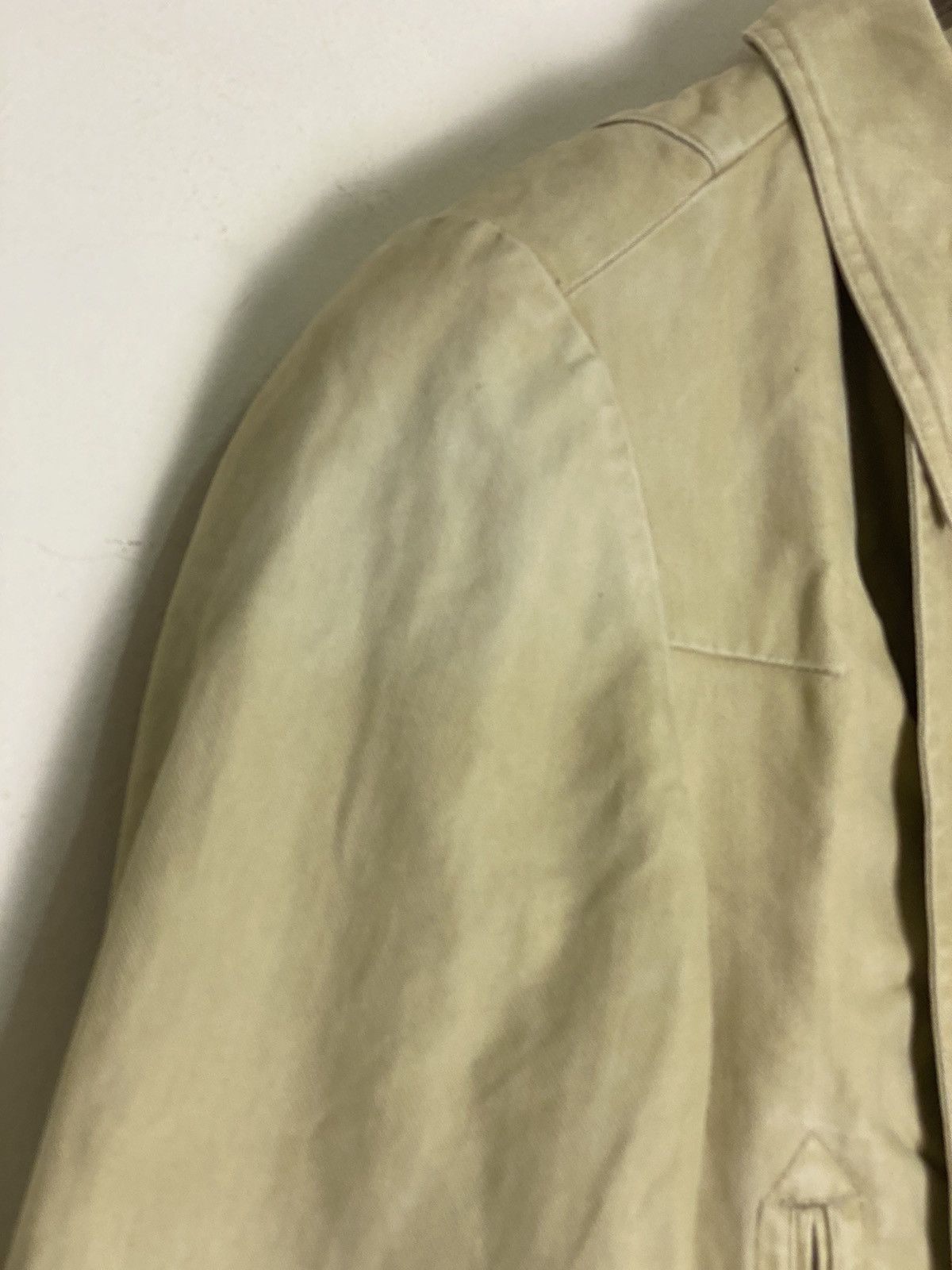 Designer × Issey Miyake × Tsumori Chisato Tsumori Chisato Issey Miyake Jacket Size US S / EU 44-46 / 1 - 4 Thumbnail