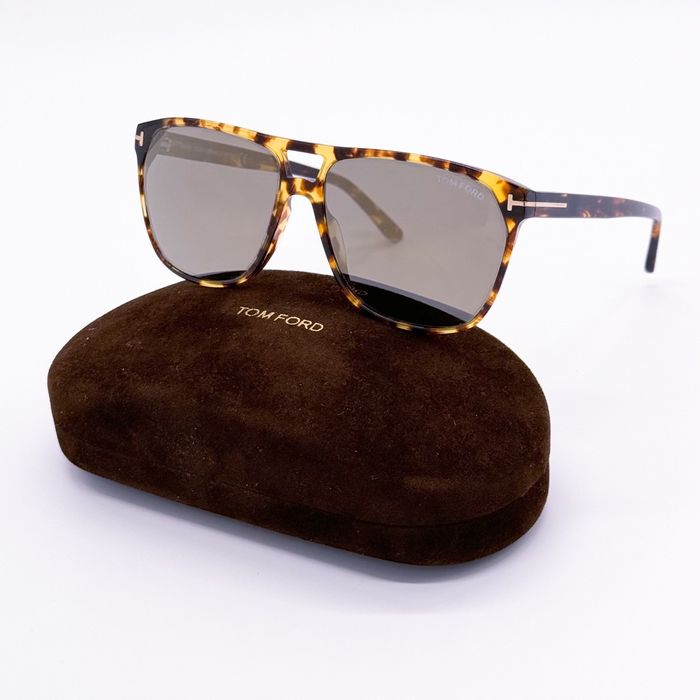 Tom ford online ft0679