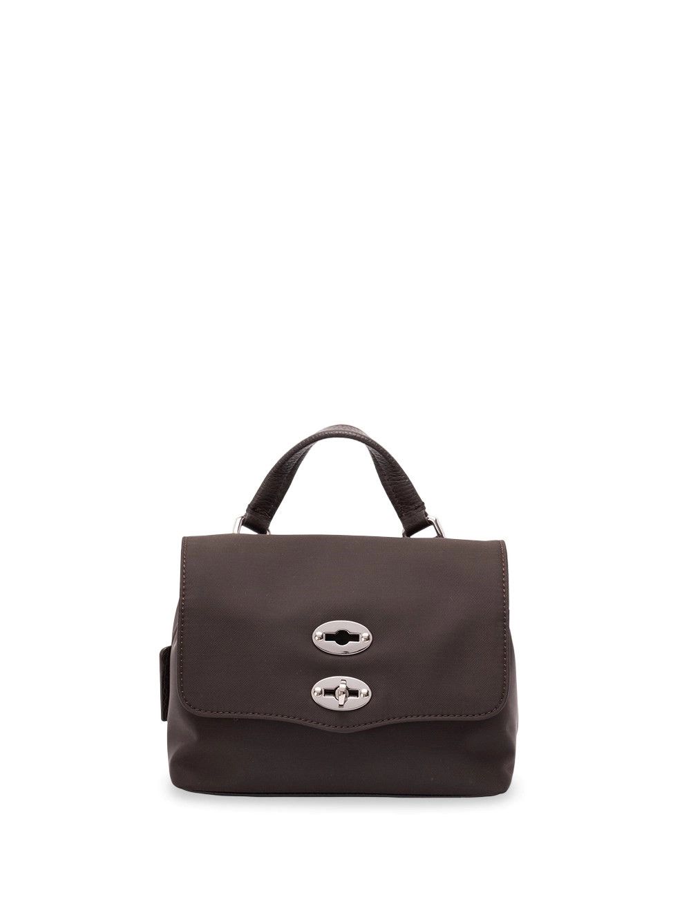 Zanellato Baby `Postina Tokyo` Handbag Size ONE SIZE - 1 Thumbnail