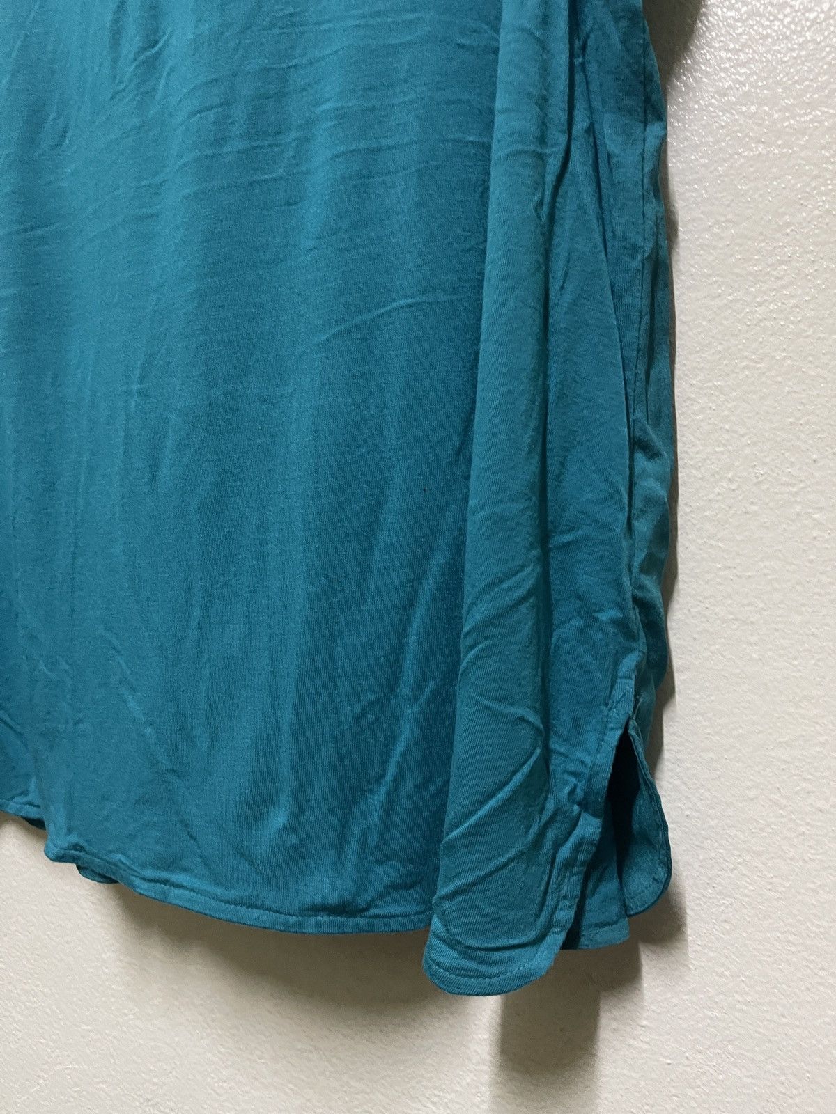 Calvin Klein Calvin Klein Top Zipper Size M / US 6-8 / IT 42-44 - 13 Thumbnail