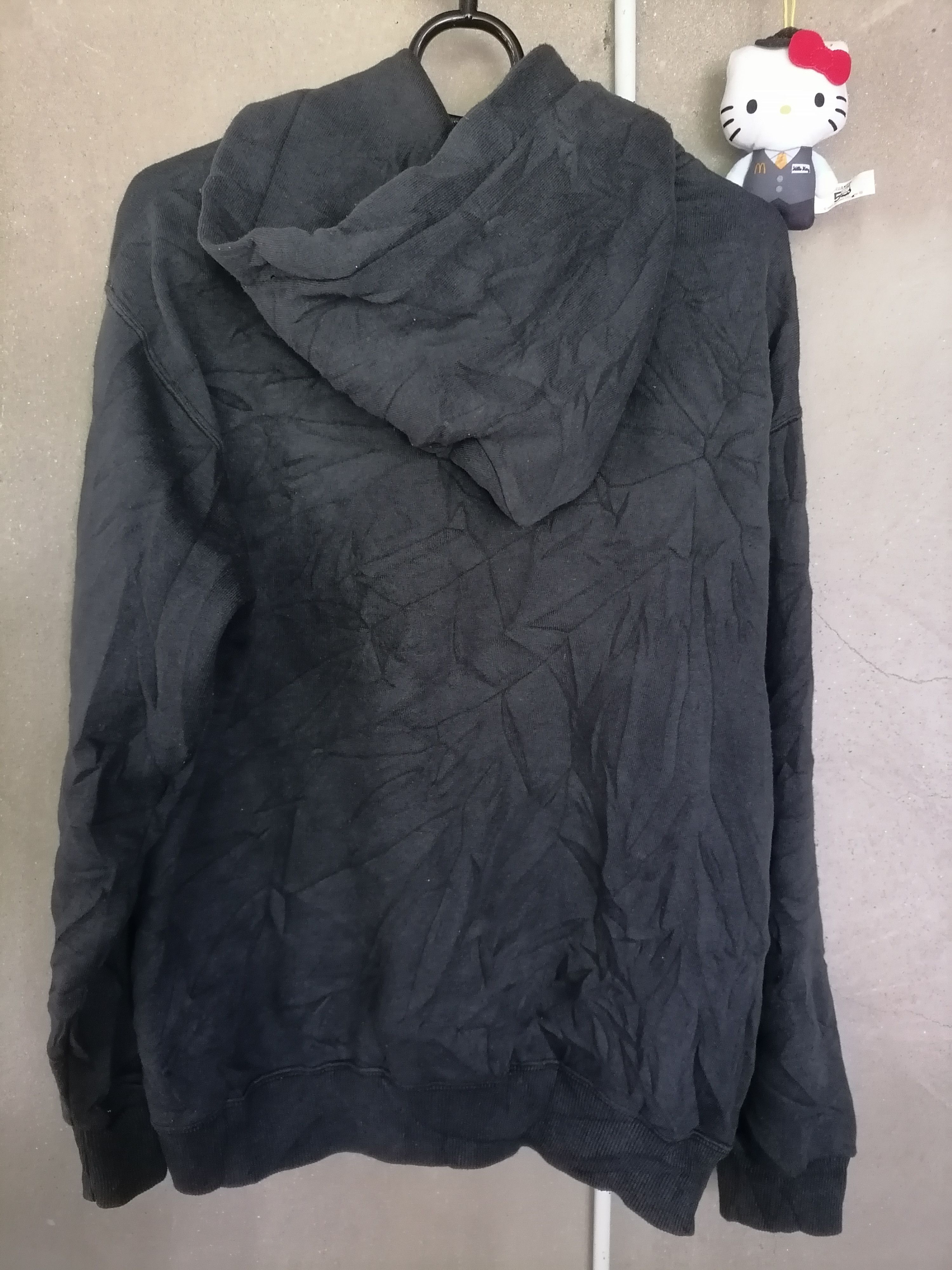 Band Tees Linkin Park Band Hoodie Size US M / EU 48-50 / 2 - 2 Thumbnail