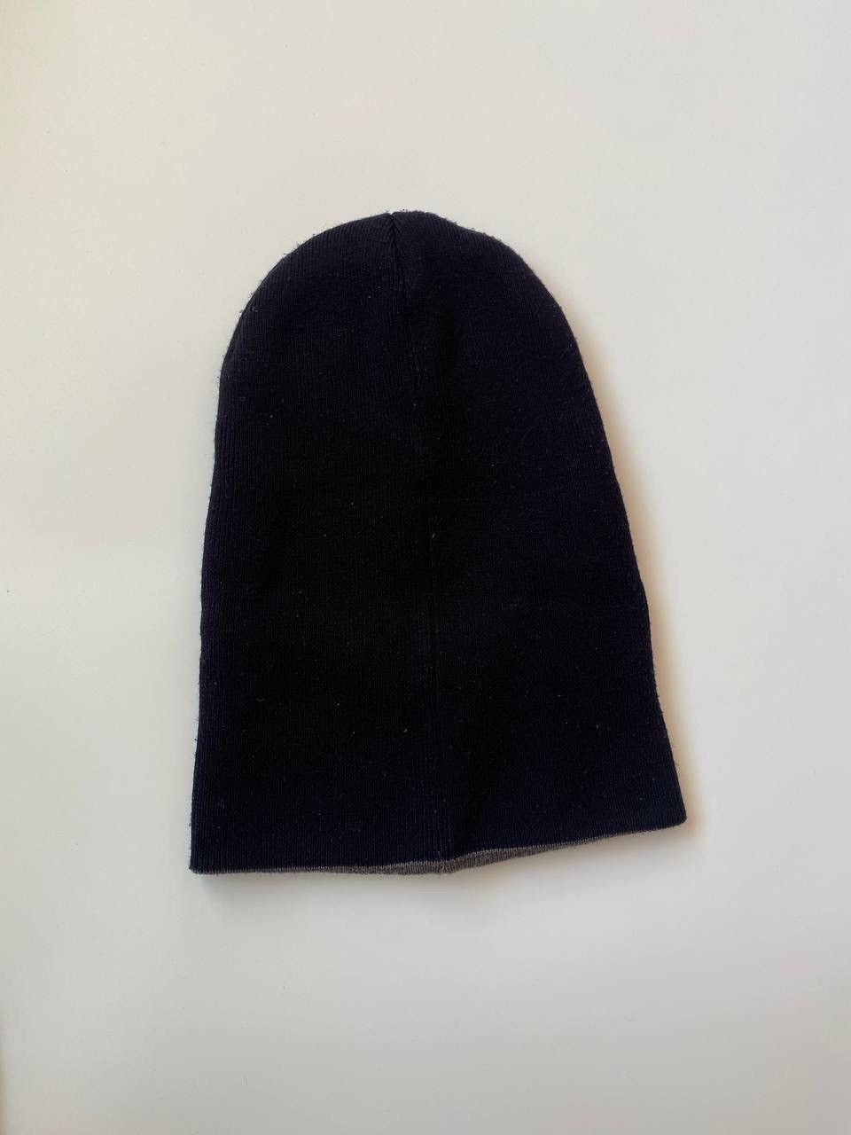 Nike Vintage Nike Snowboard Bandana cap Hat winter Size ONE SIZE - 4 Thumbnail