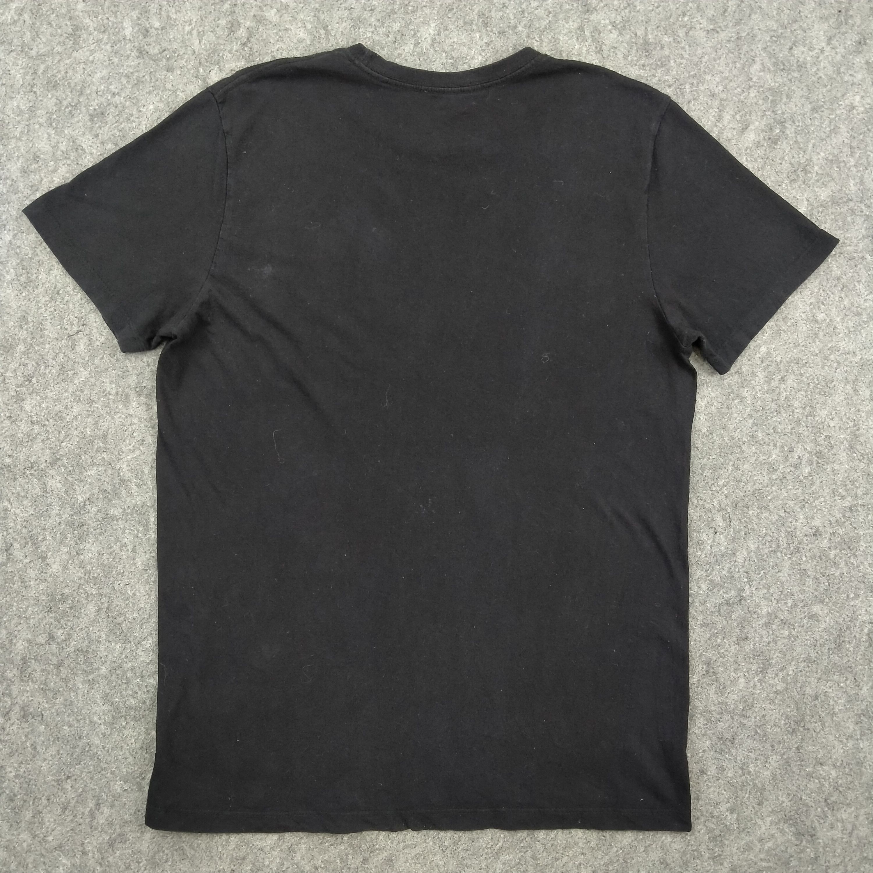Old Navy Vintage Play Station Medium Tshirt - G083 Size US M / EU 48-50 / 2 - 2 Thumbnail
