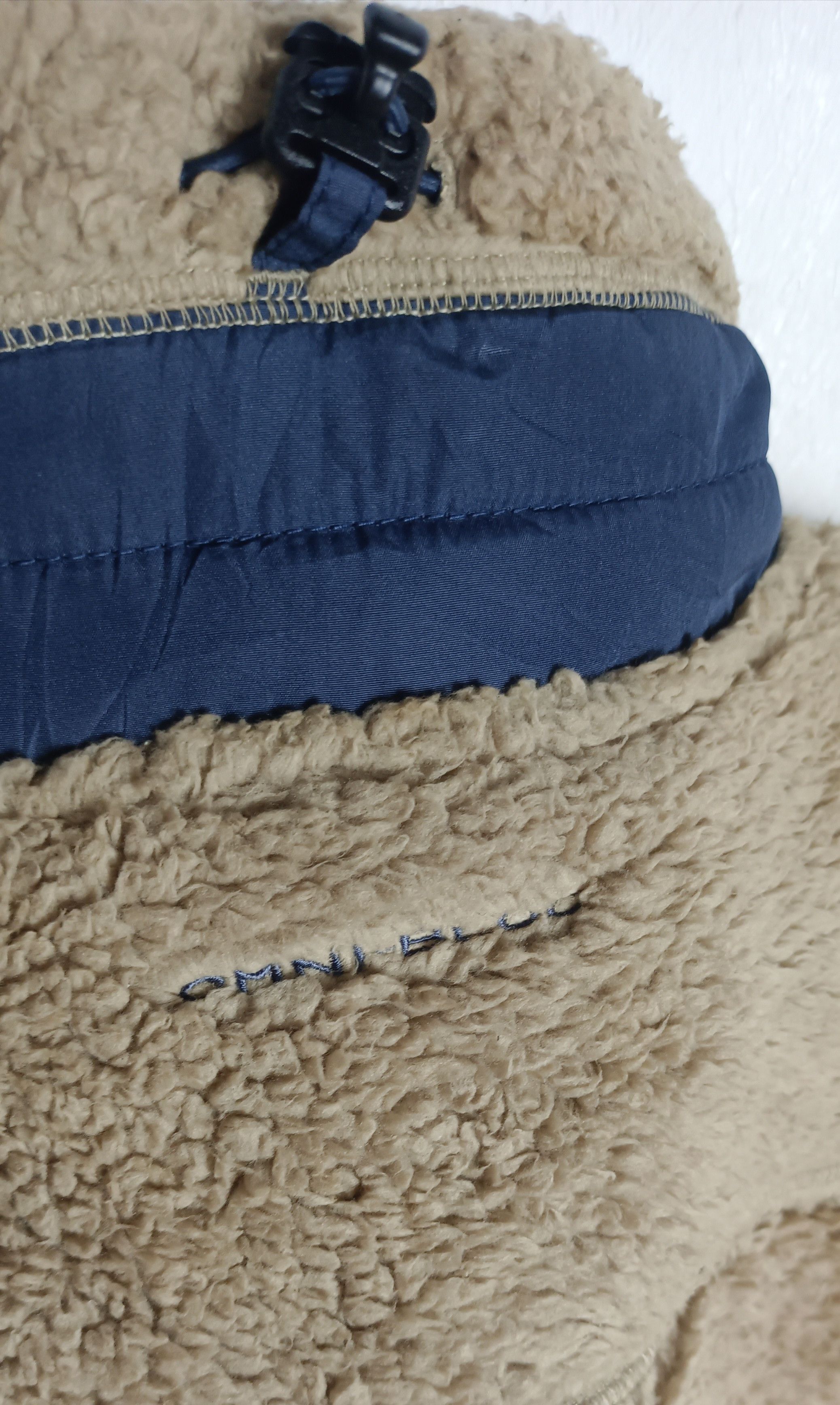 Columbia Columbia Omni Blog Fleece Jacket Size US M / EU 48-50 / 2 - 6 Thumbnail