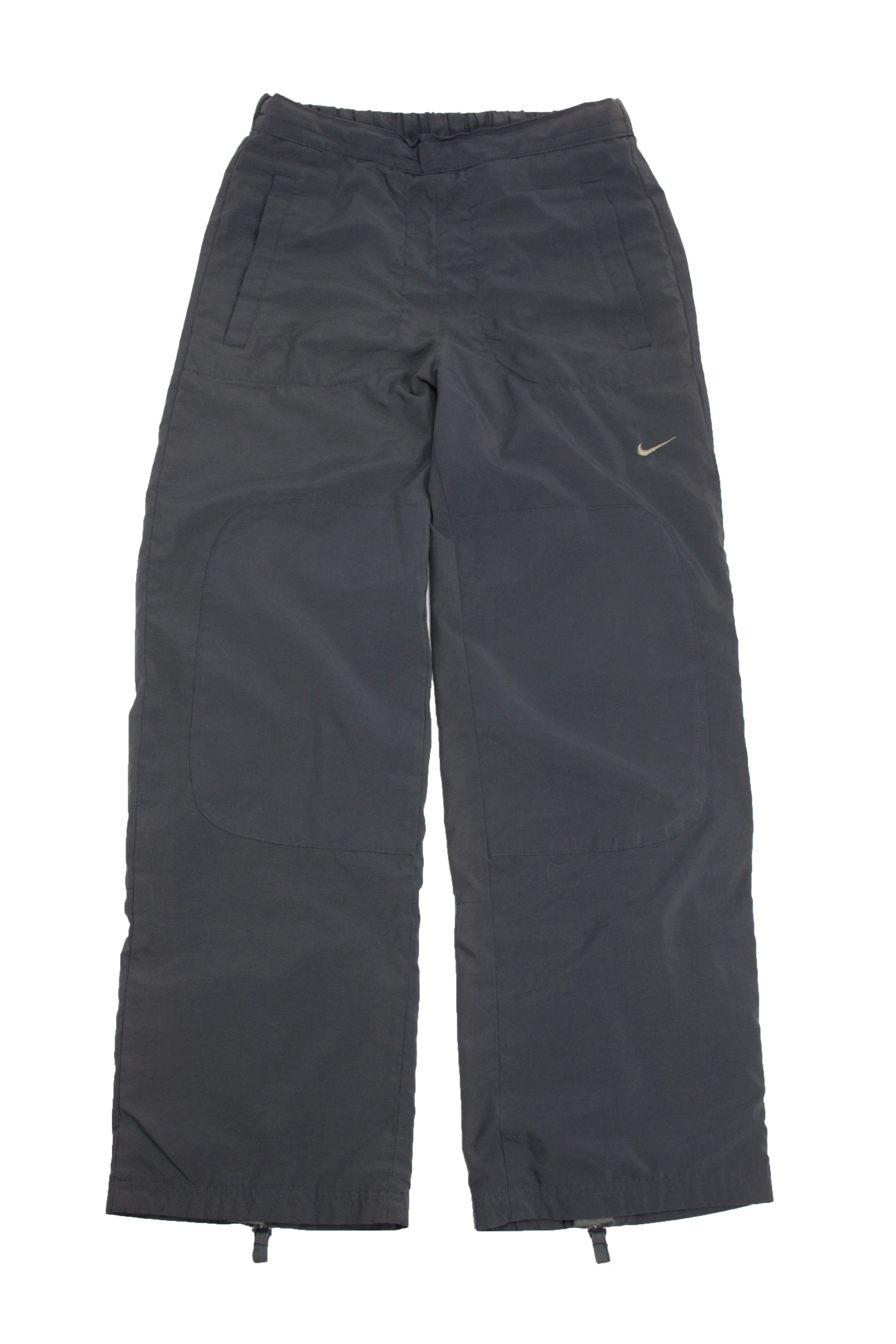 パンツ 00's NIKE CLIMA-FIT Technical Pants Y2K 00's NIKE CLIMA-FIT Technical Pants Y2K