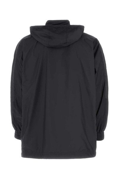 Givenchy o1srvl11e0624 Jackets in Black Size US L / EU 52-54 / 3 - 3 Thumbnail