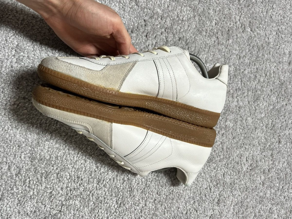 Vintage Vintage BW-Sport 275 Sneakers Style Maison Margiela Style Size US 10.5 / EU 43-44 - 6 Thumbnail