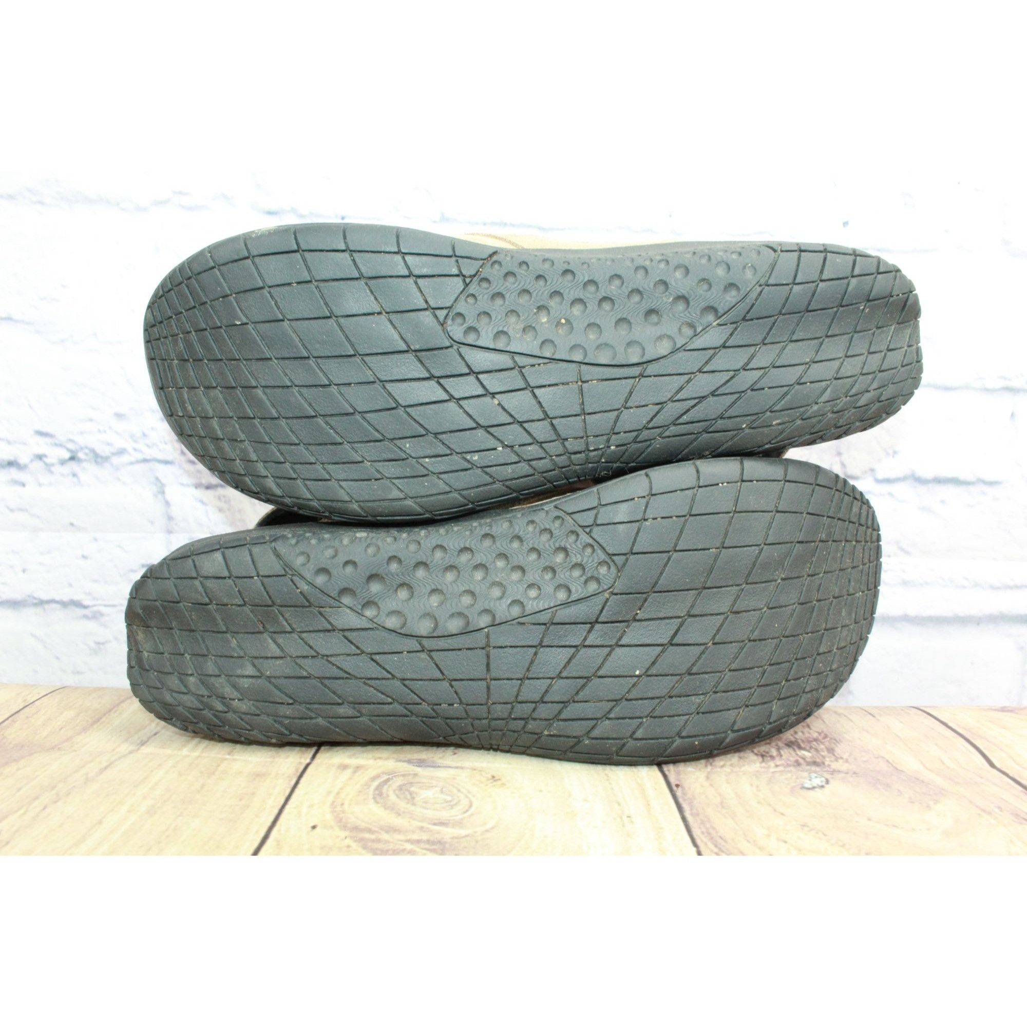L.L. Bean LL Bean Men's Hook & Loop Hiking Outdoor Sandals Size 13 M Size US 13 / EU 46 - 9 Thumbnail