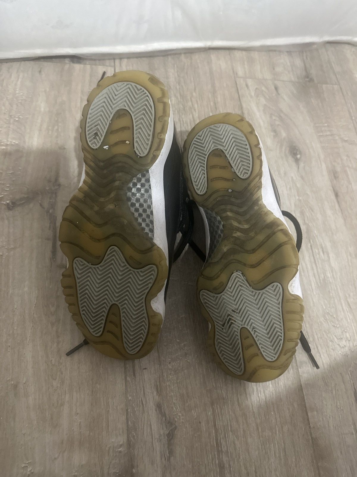 Jordan Brand Jordan 11 Size US 7 / EU 40 - 5 Thumbnail