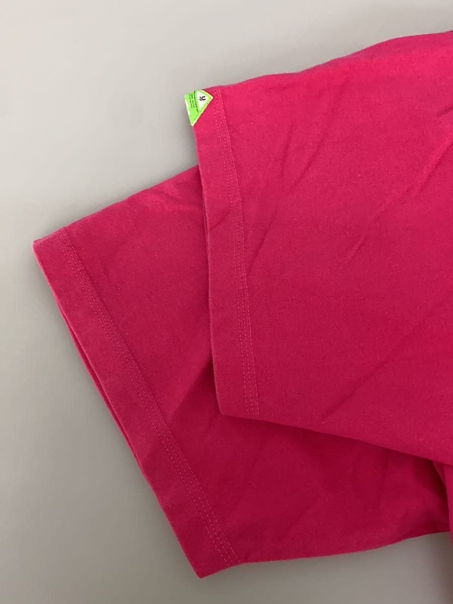 Undercover SS01 Chaotic Discord Tee Size US L / EU 52-54 / 3 - 4 Thumbnail