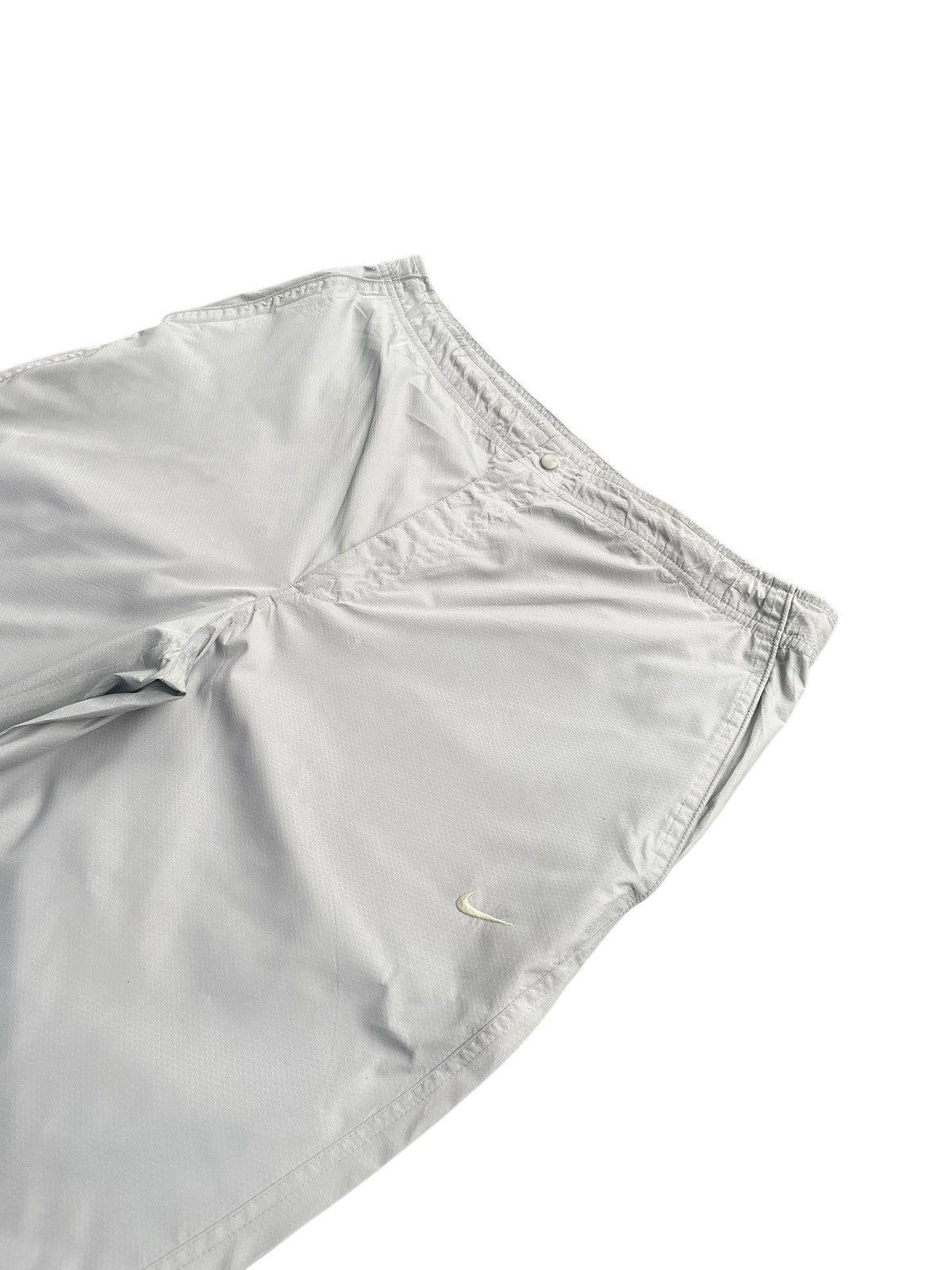 Nike Nike Honeycomb Clima Fit Short Size US 38 / EU 54 - 2 Thumbnail