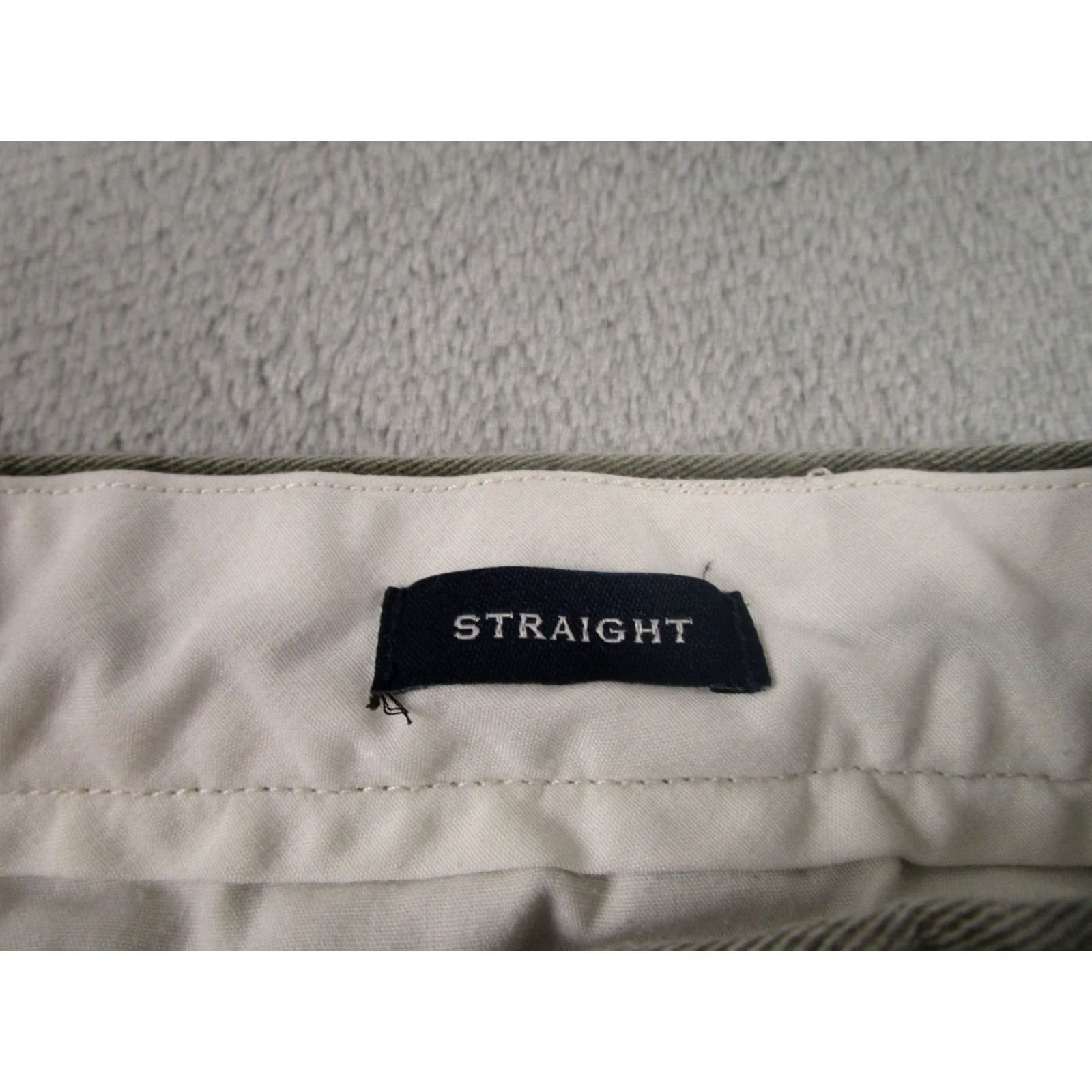 J.Crew VINTAGE? No. Size US 32 / EU 48 - 5 Thumbnail