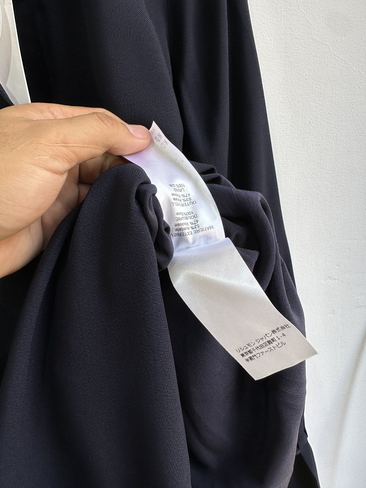 Chloe Chloe dress Size XS / US 0-2 / IT 36-38 - 6 Thumbnail
